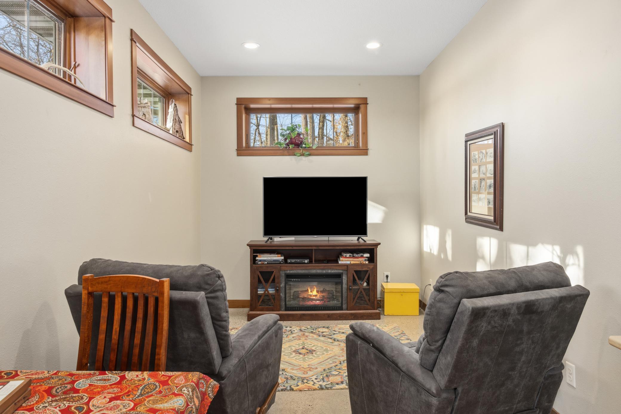 22705 Deep Woods Lane, Nevis MN 56467 - Photo 16 of 65