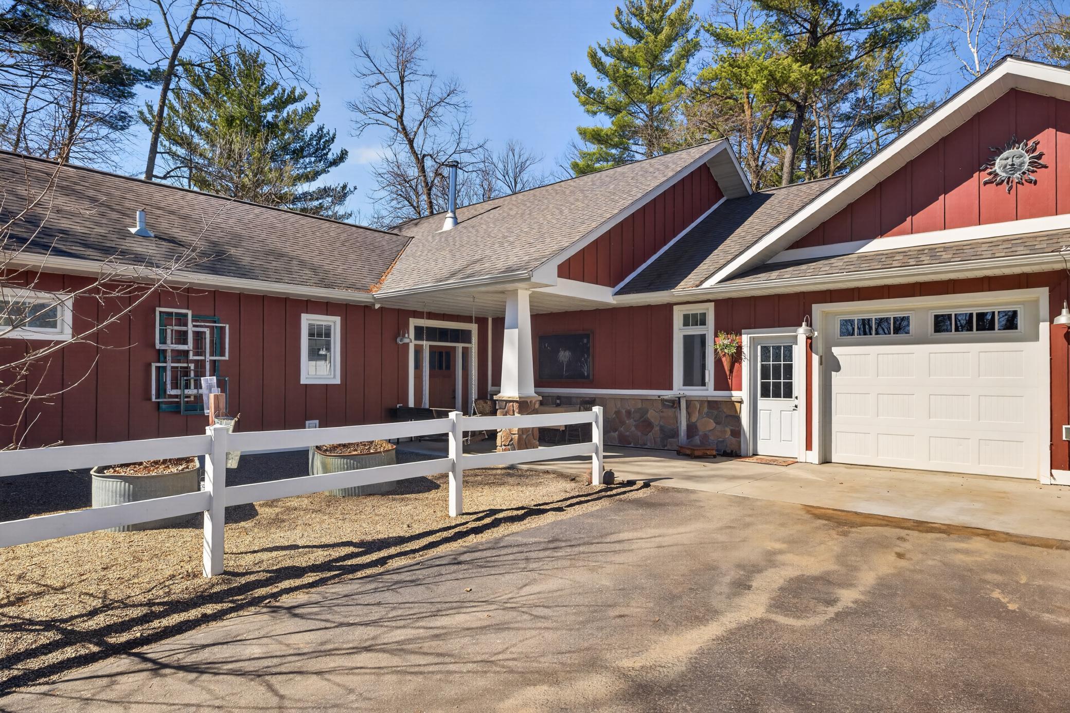 22705 Deep Woods Lane, Nevis MN 56467 - Photo 3 of 65