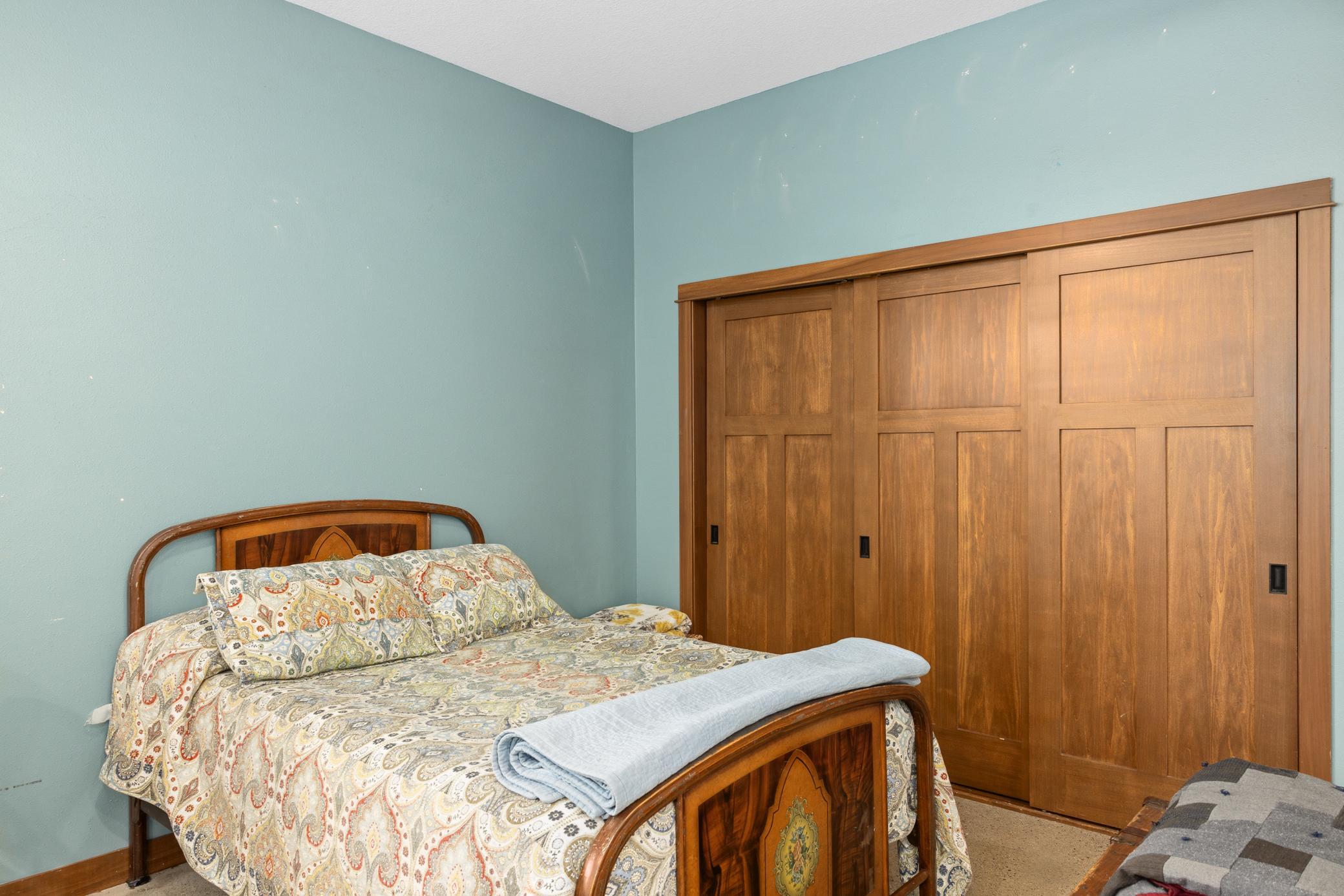 22705 Deep Woods Lane, Nevis MN 56467 - Photo 26 of 65