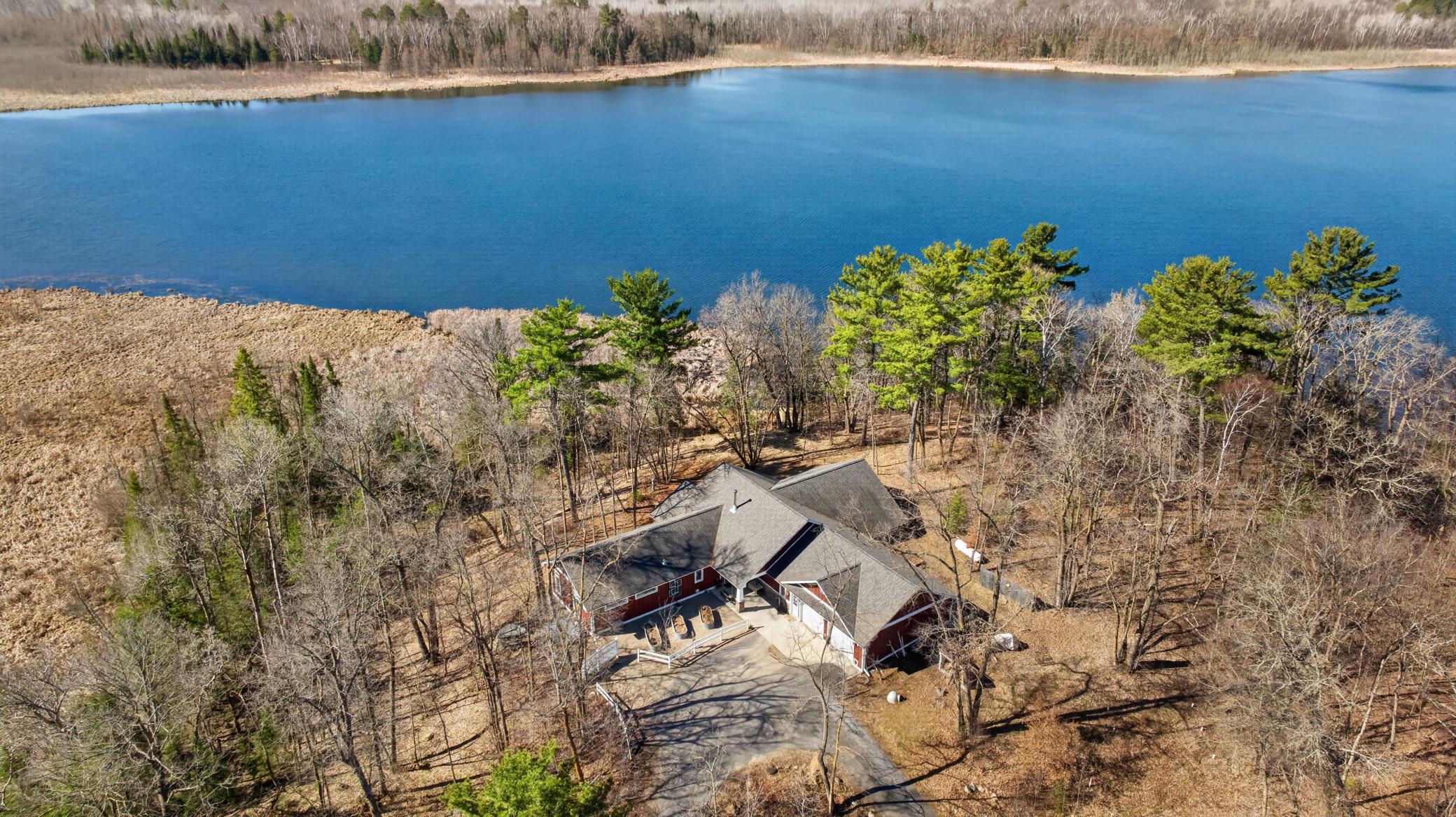 22705 Deep Woods Lane, Nevis MN 56467 - Photo 4 of 65