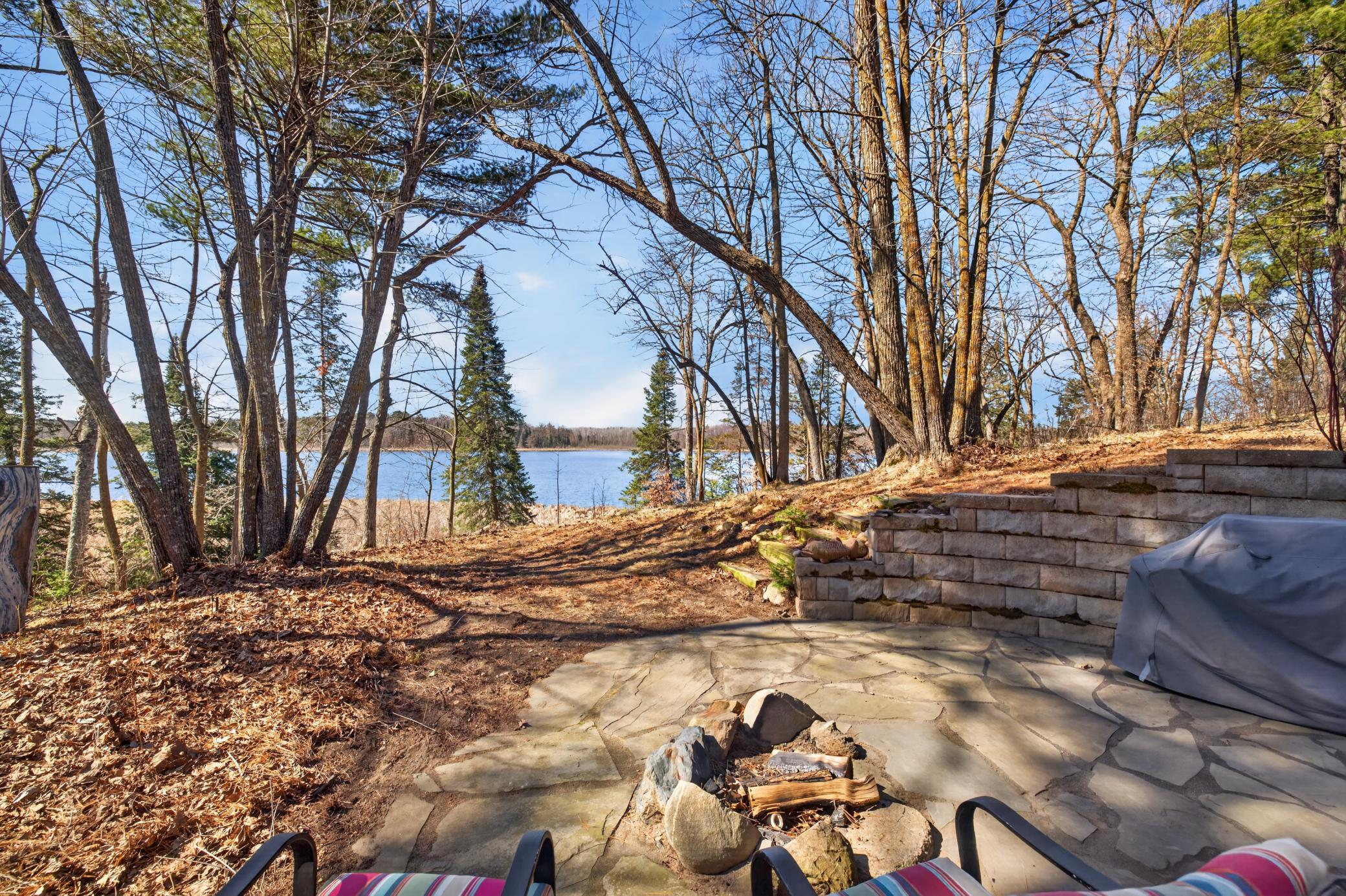 22705 Deep Woods Lane, Nevis MN 56467 - Photo 31 of 65