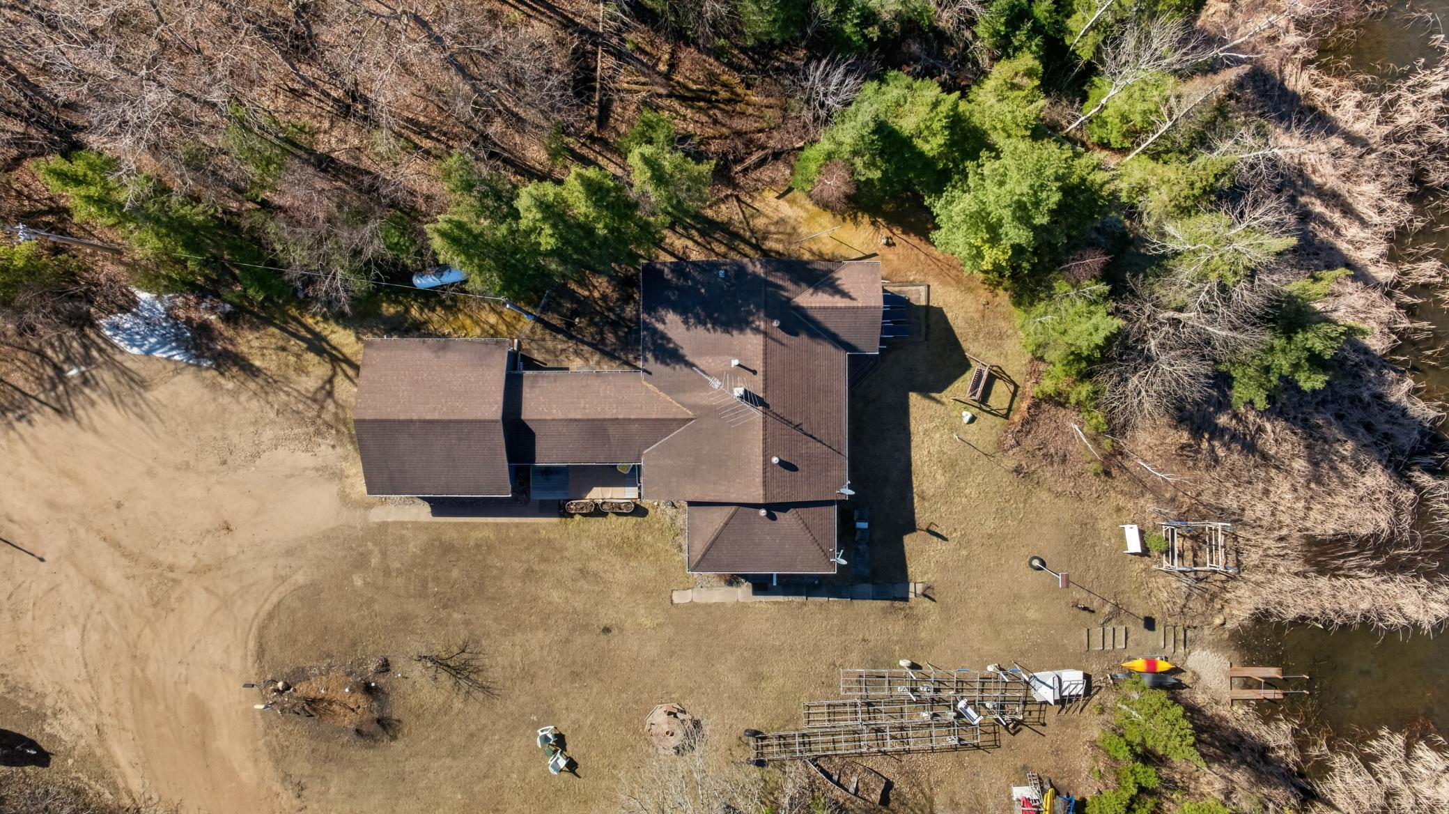 22705 Deep Woods Lane, Nevis MN 56467 - Photo 34 of 65