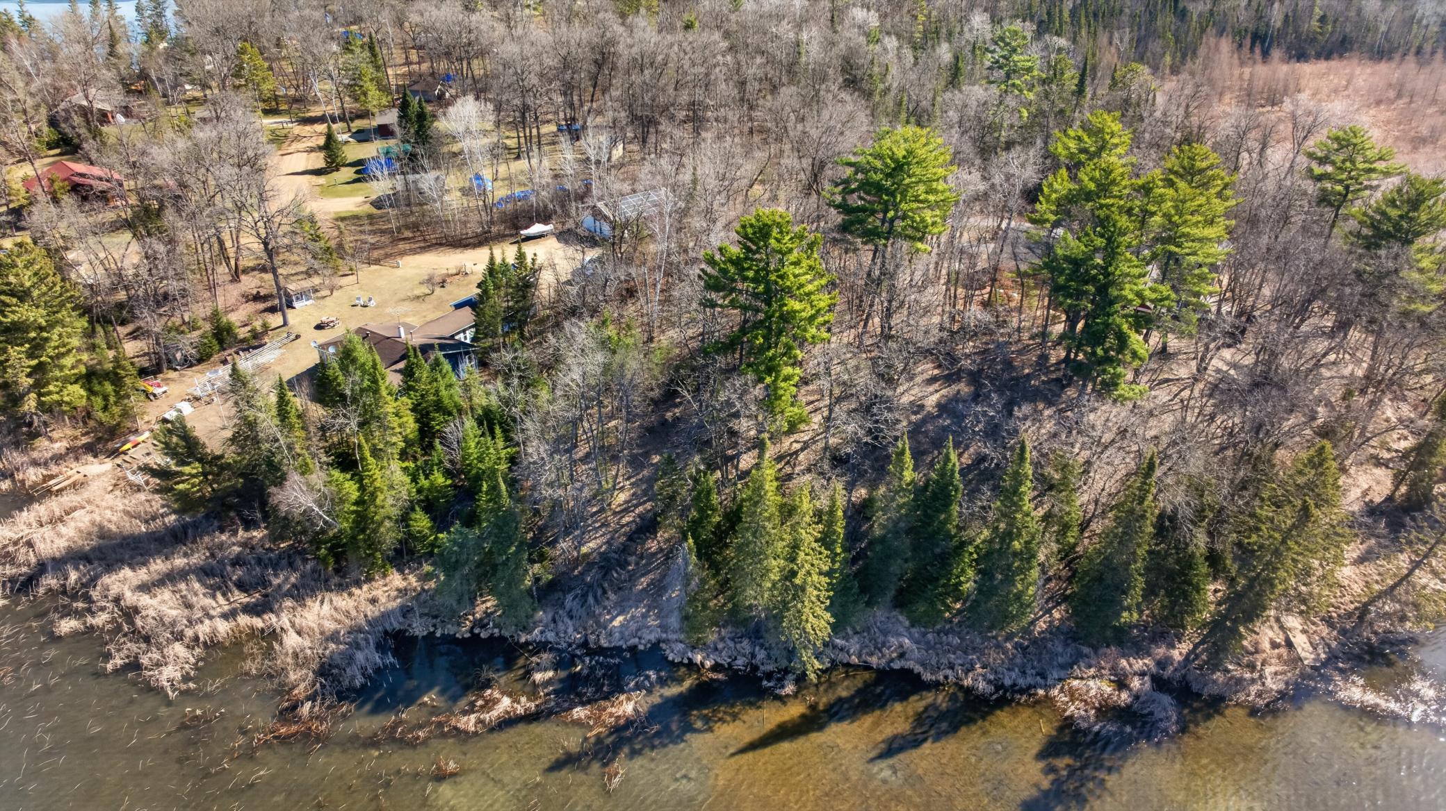 22705 Deep Woods Lane, Nevis MN 56467 - Photo 36 of 65