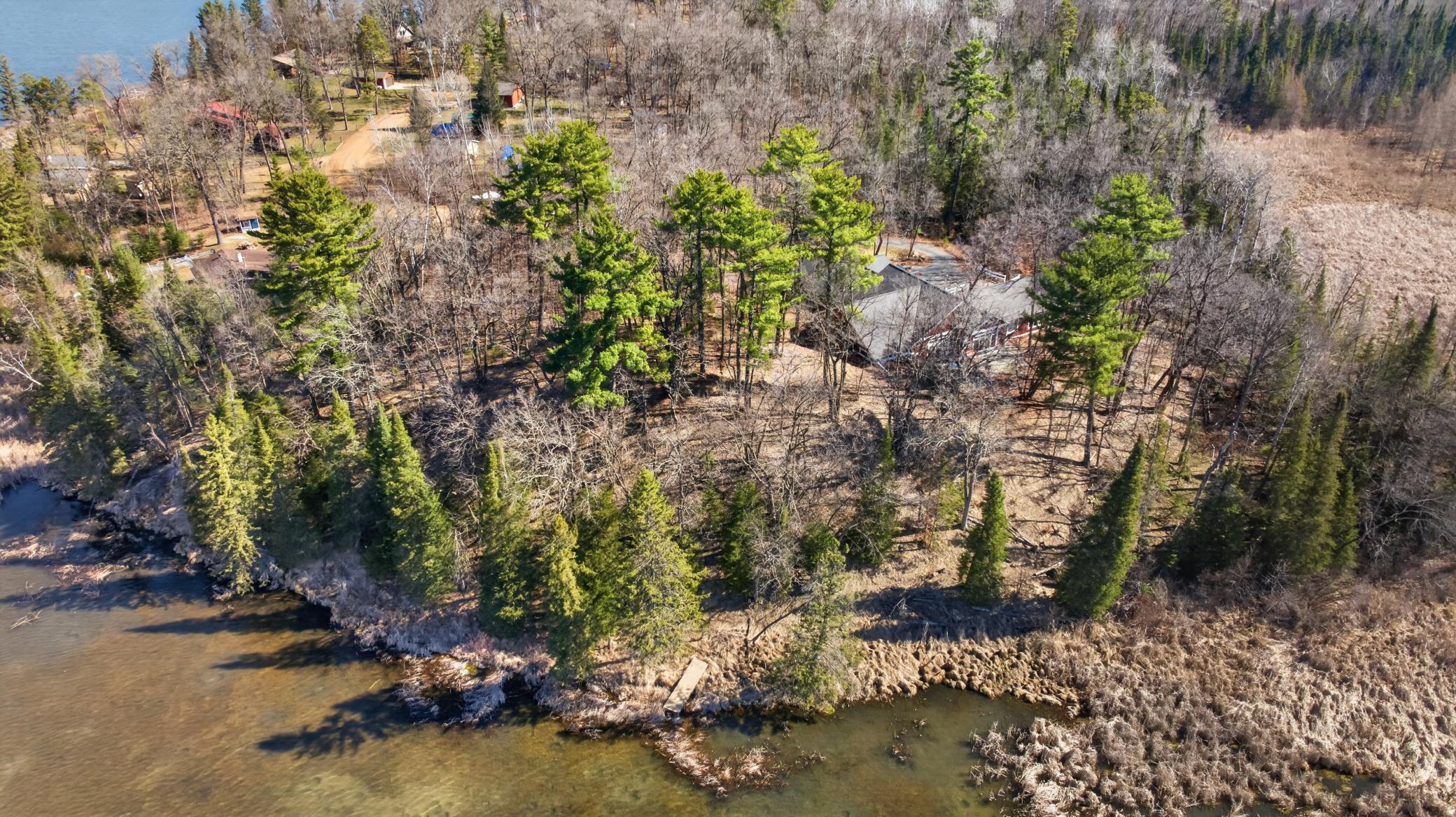 22705 Deep Woods Lane, Nevis MN 56467 - Photo 37 of 65