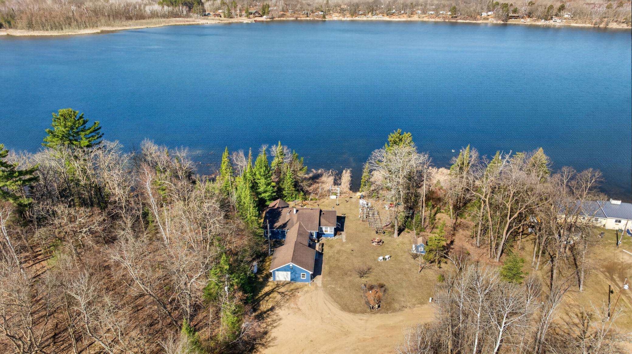 22705 Deep Woods Lane, Nevis MN 56467 - Photo 38 of 65