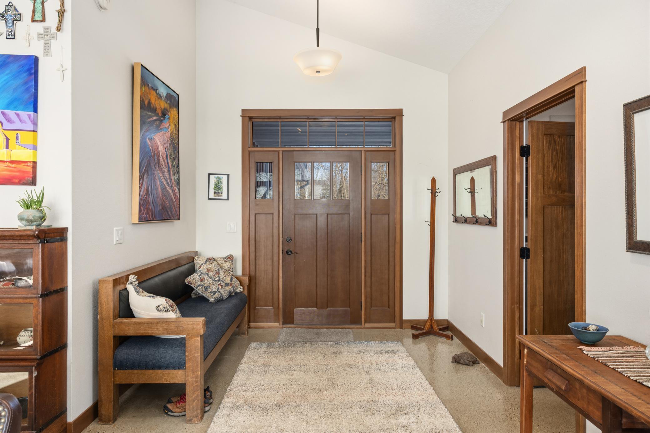 22705 Deep Woods Lane, Nevis MN 56467 - Photo 5 of 65