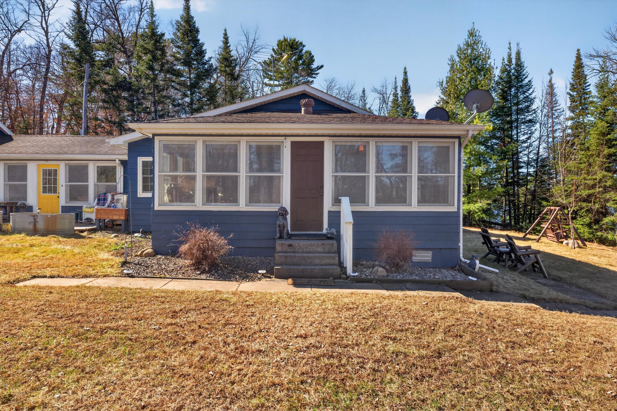 22705 Deep Woods Lane, Nevis MN 56467 - Photo 41 of 65