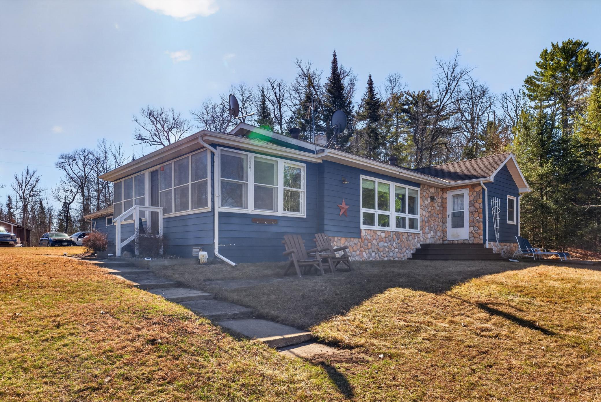 22705 Deep Woods Lane, Nevis MN 56467 - Photo 42 of 65