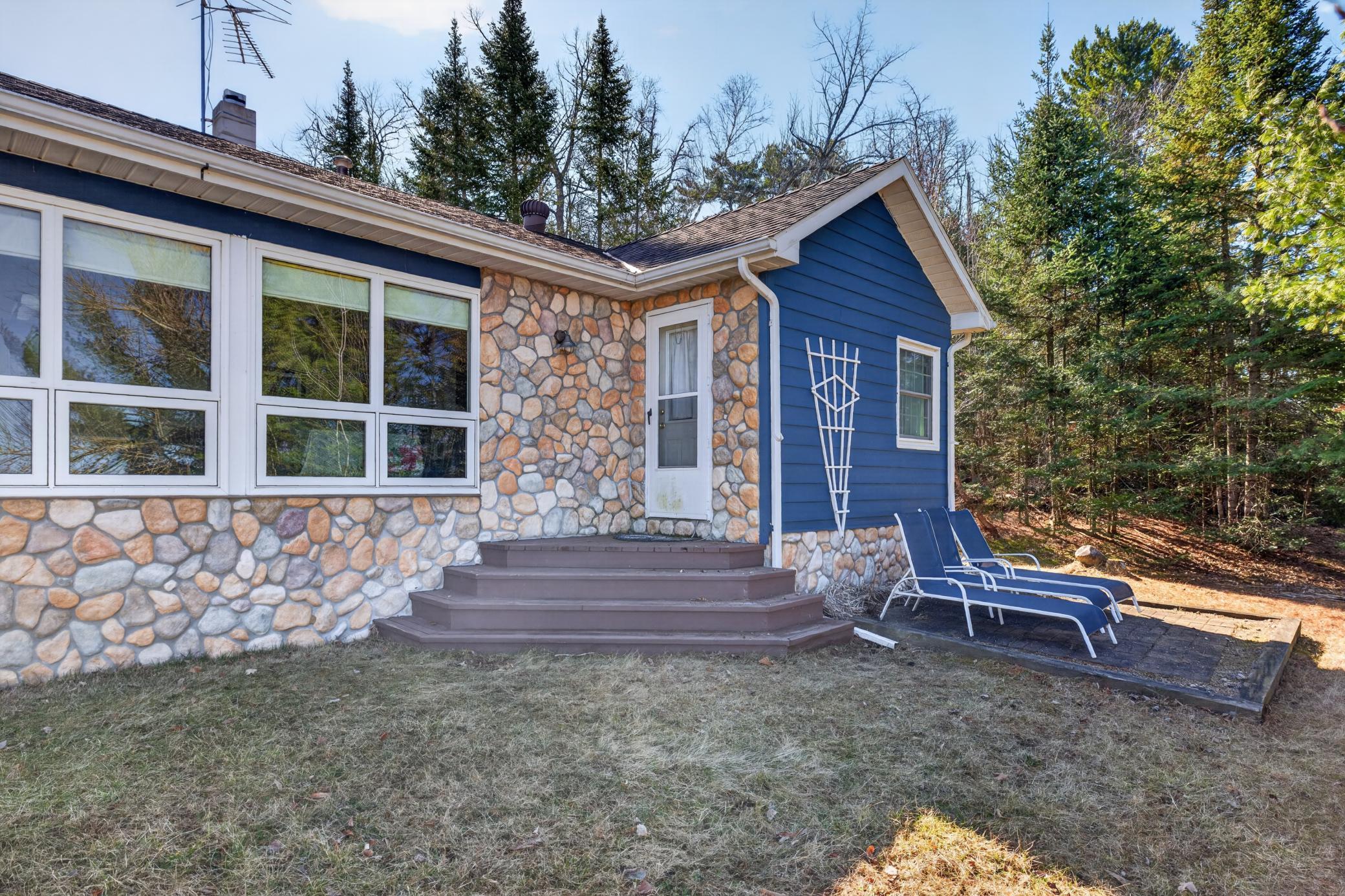 22705 Deep Woods Lane, Nevis MN 56467 - Photo 43 of 65