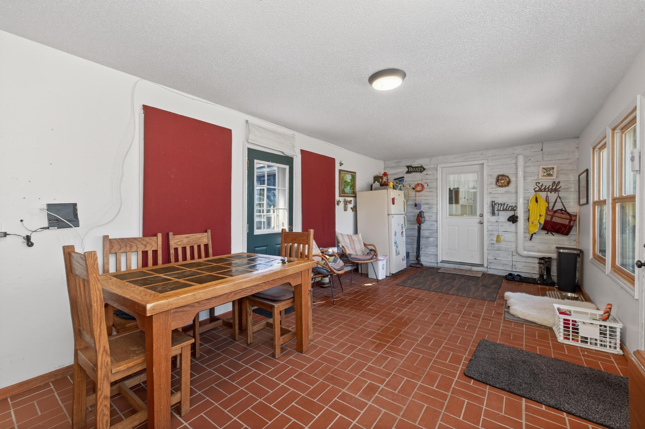 22705 Deep Woods Lane, Nevis MN 56467 - Photo 45 of 65