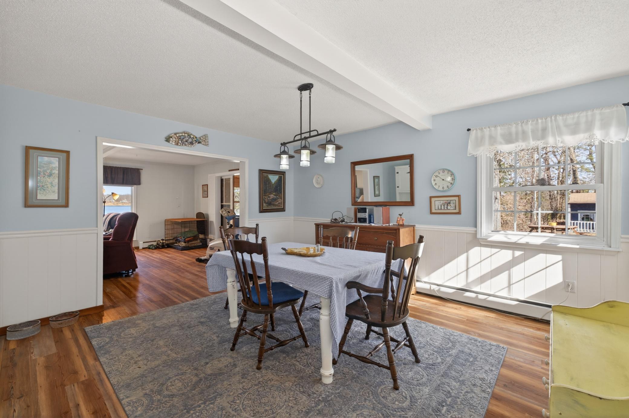 22705 Deep Woods Lane, Nevis MN 56467 - Photo 47 of 65