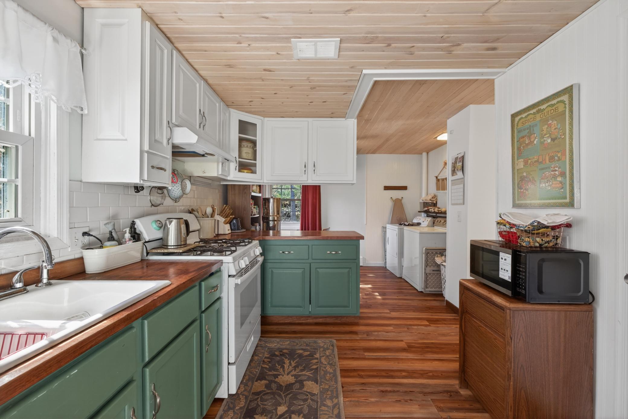 22705 Deep Woods Lane, Nevis MN 56467 - Photo 49 of 65