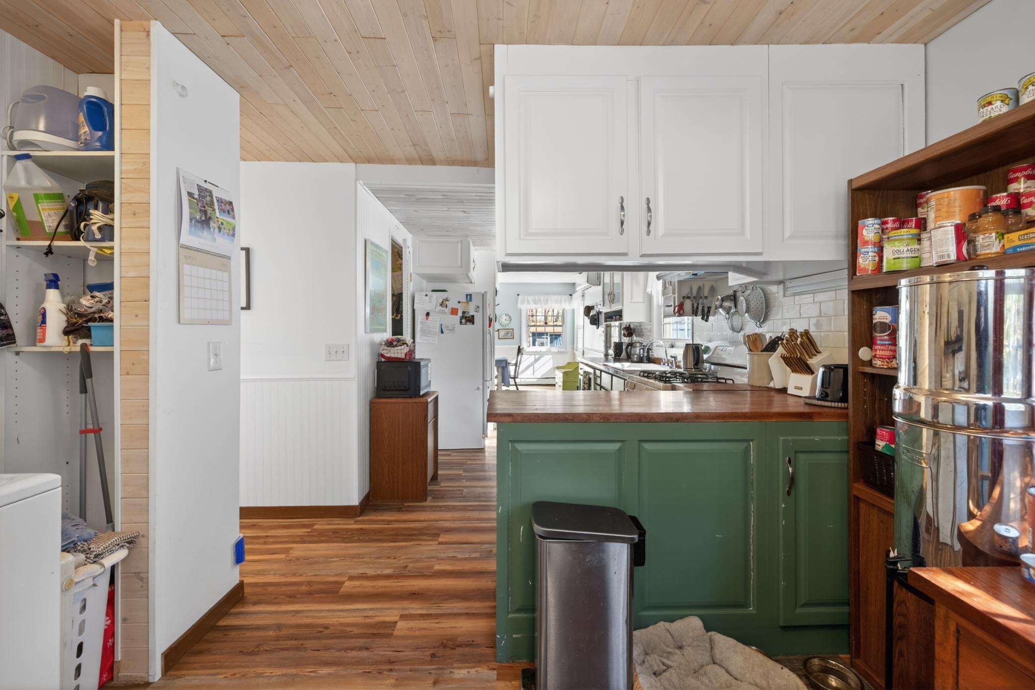 22705 Deep Woods Lane, Nevis MN 56467 - Photo 50 of 65