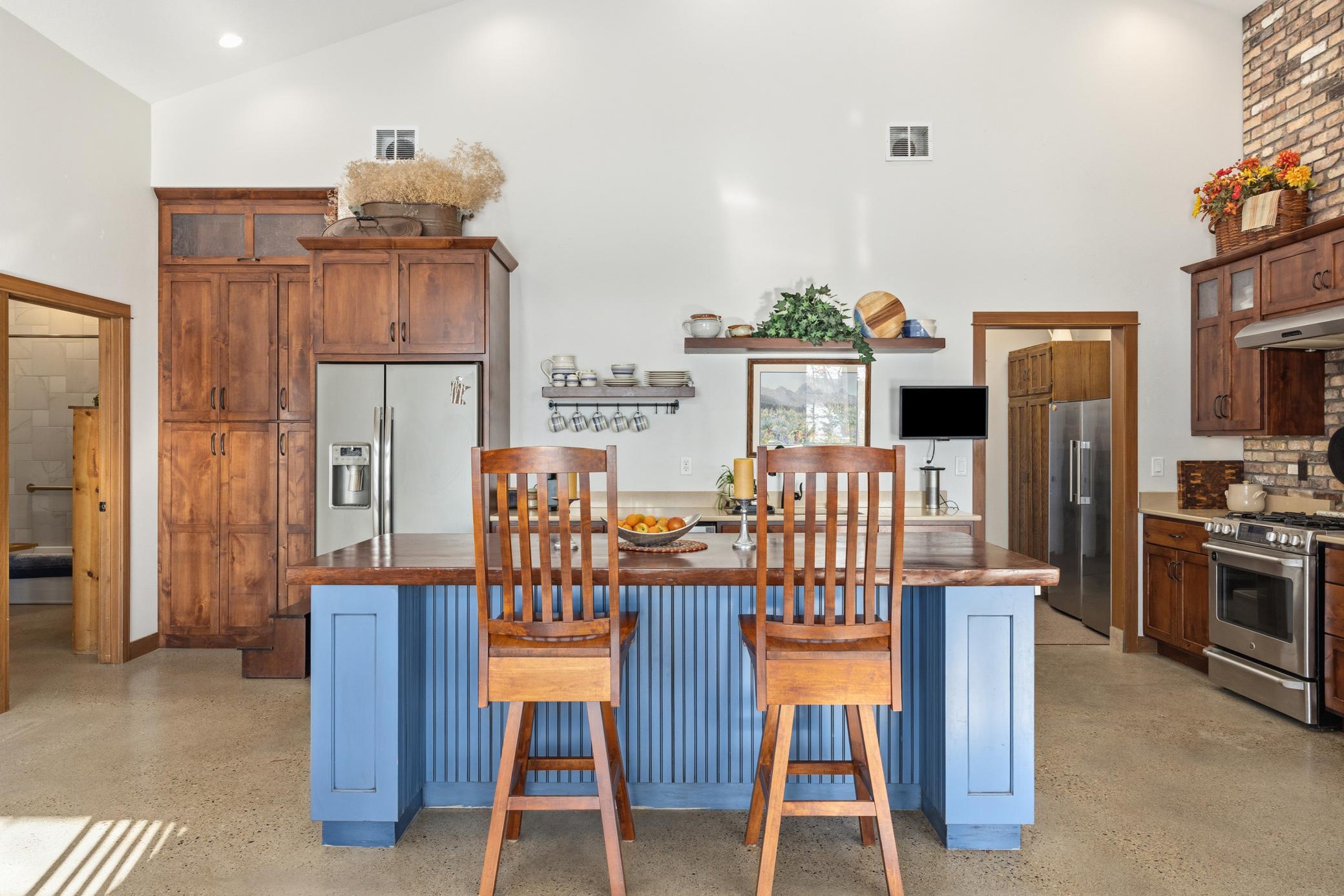 22705 Deep Woods Lane, Nevis MN 56467 - Photo 6 of 65