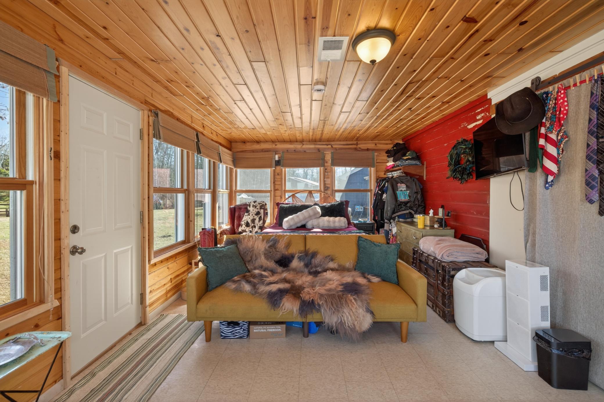 22705 Deep Woods Lane, Nevis MN 56467 - Photo 51 of 65