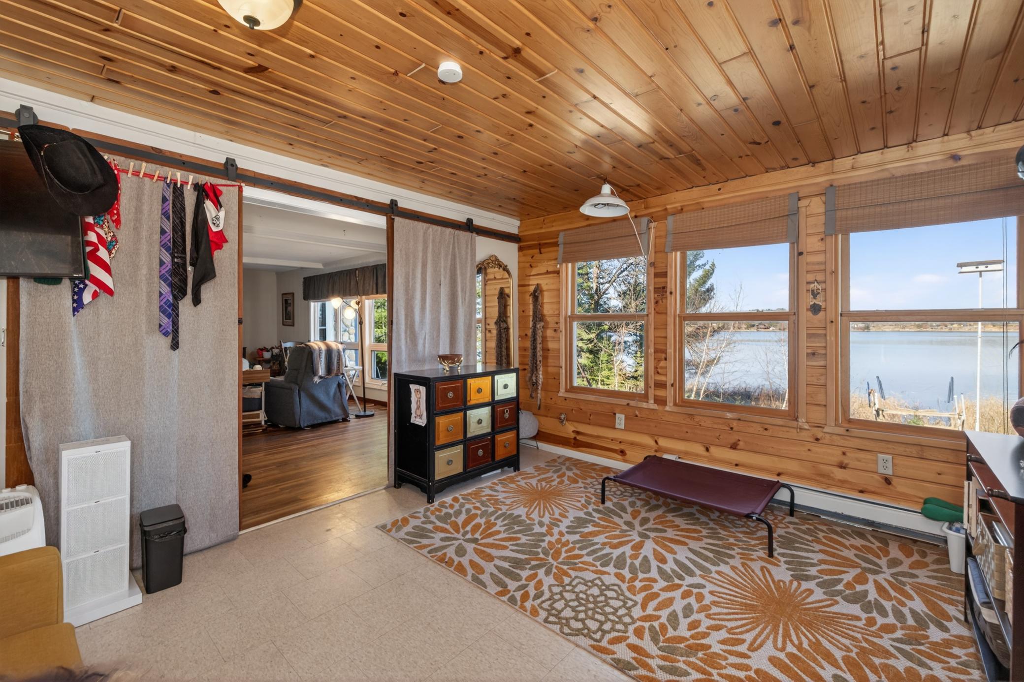 22705 Deep Woods Lane, Nevis MN 56467 - Photo 52 of 65