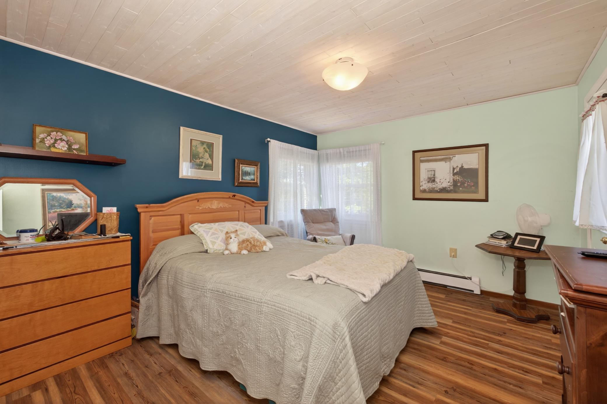 22705 Deep Woods Lane, Nevis MN 56467 - Photo 56 of 65