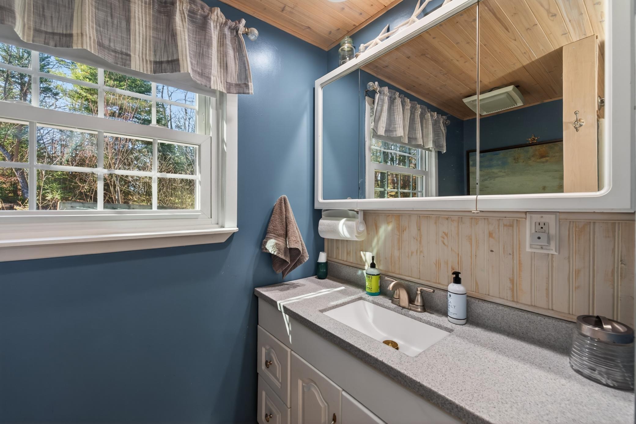 22705 Deep Woods Lane, Nevis MN 56467 - Photo 58 of 65