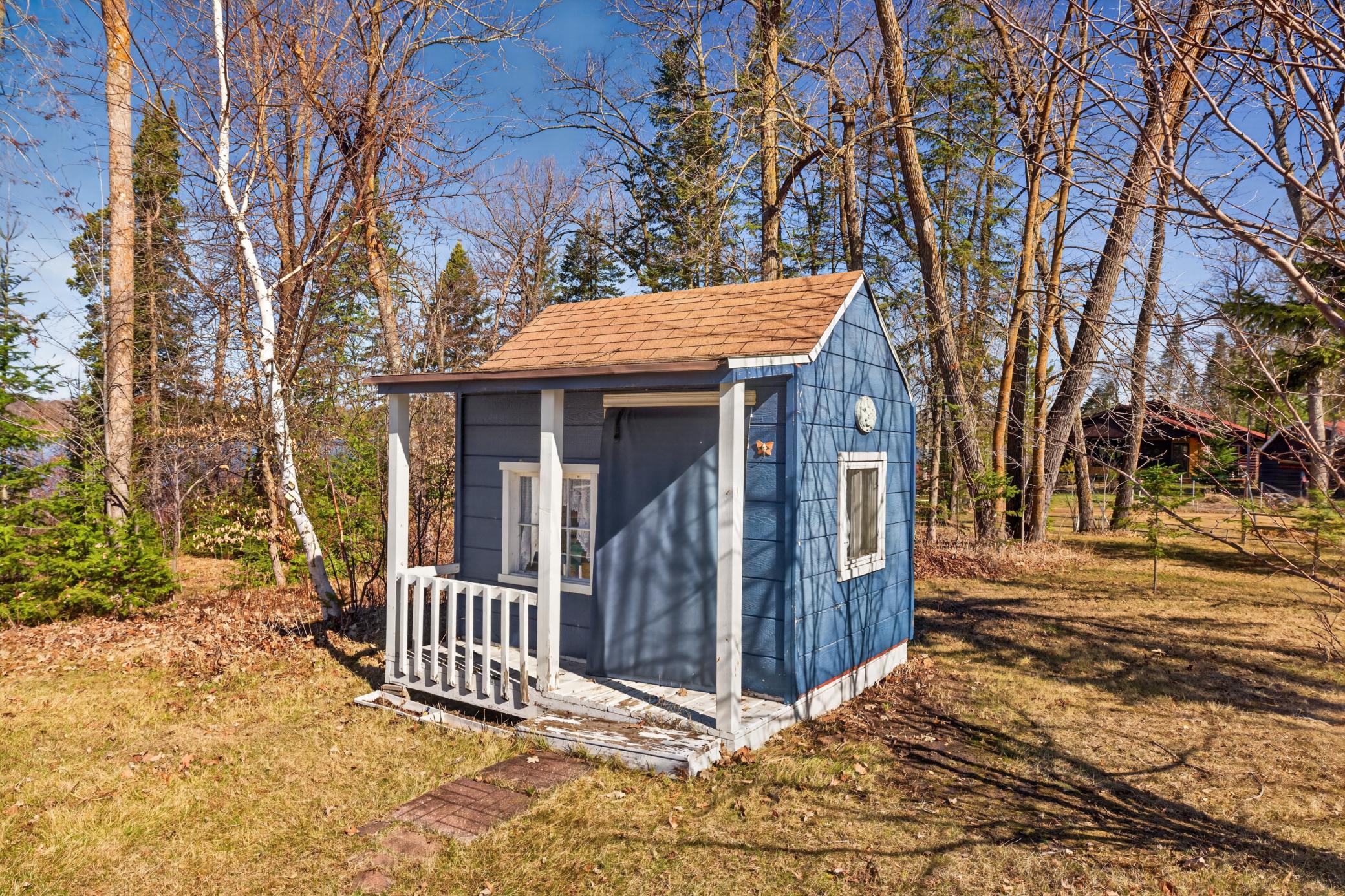 22705 Deep Woods Lane, Nevis MN 56467 - Photo 60 of 65