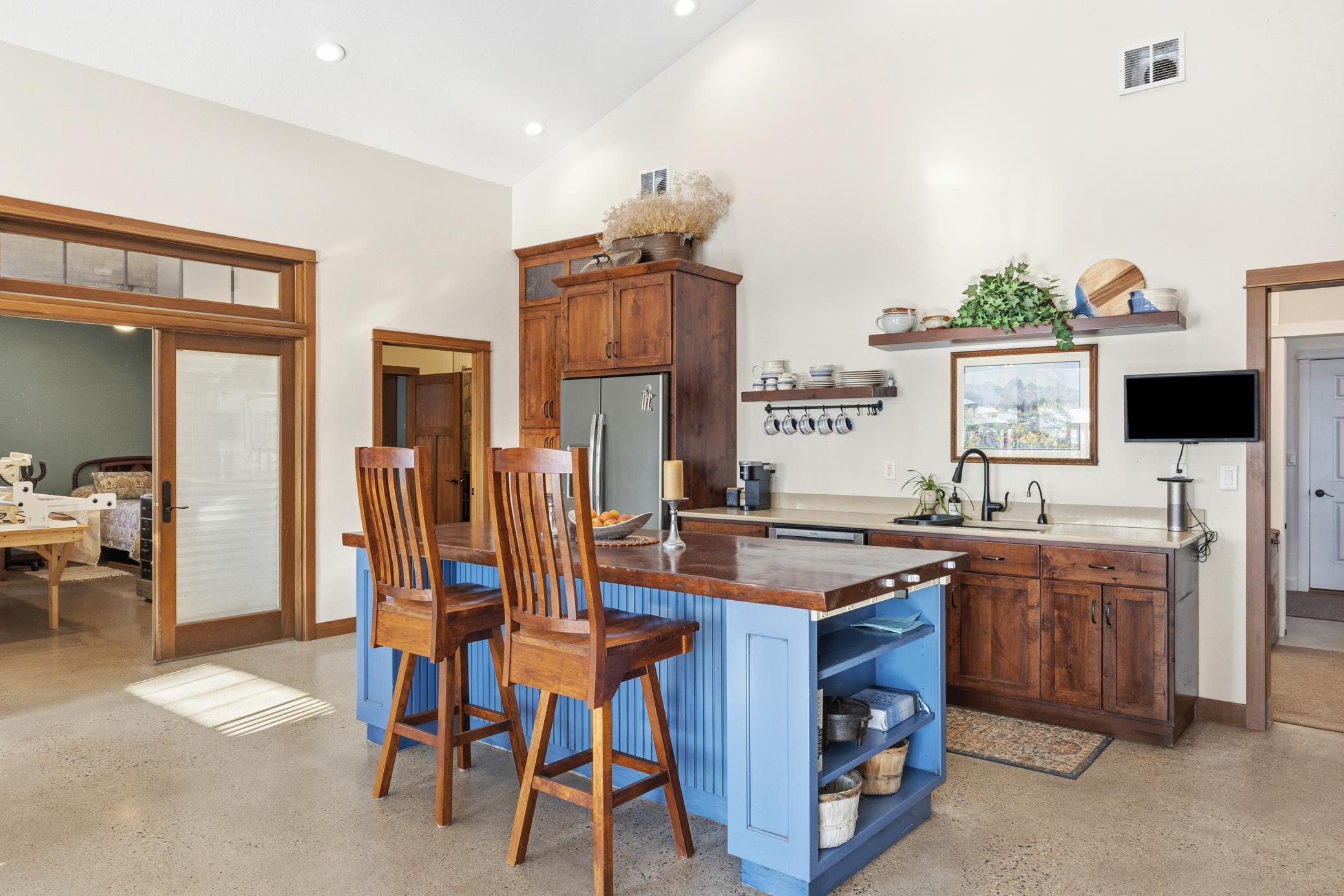 22705 Deep Woods Lane, Nevis MN 56467 - Photo 7 of 65