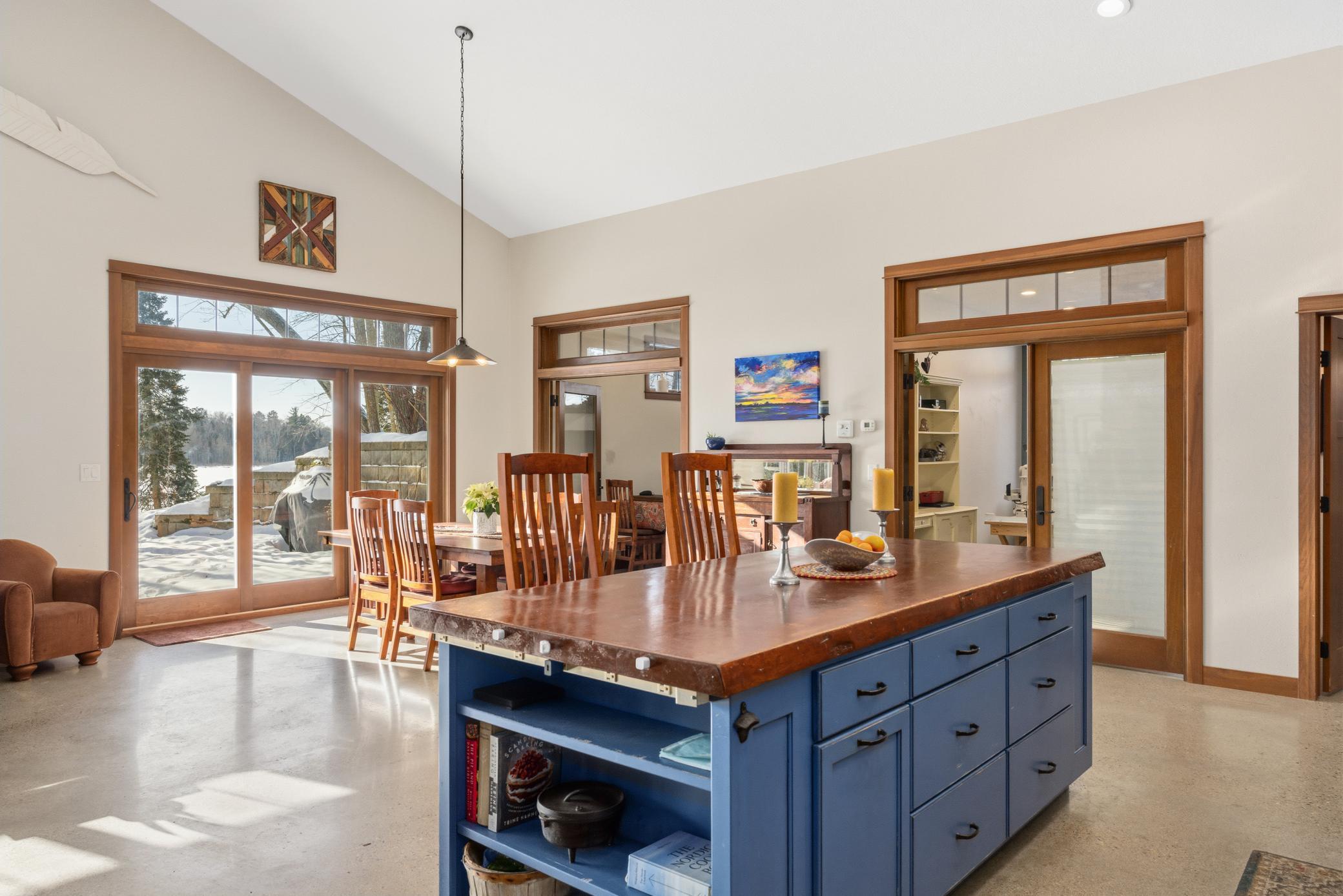 22705 Deep Woods Lane, Nevis MN 56467 - Photo 8 of 65