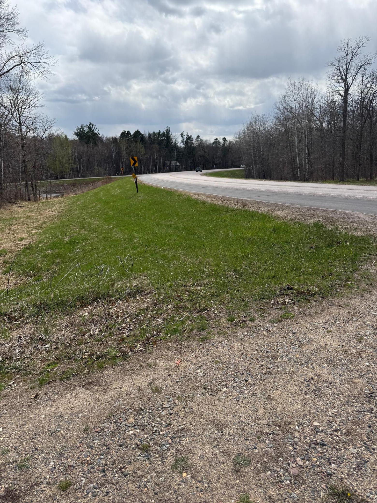 land for sale at TBD County Road 16 in Pequot Lakes, MN (photo 7 of 8)