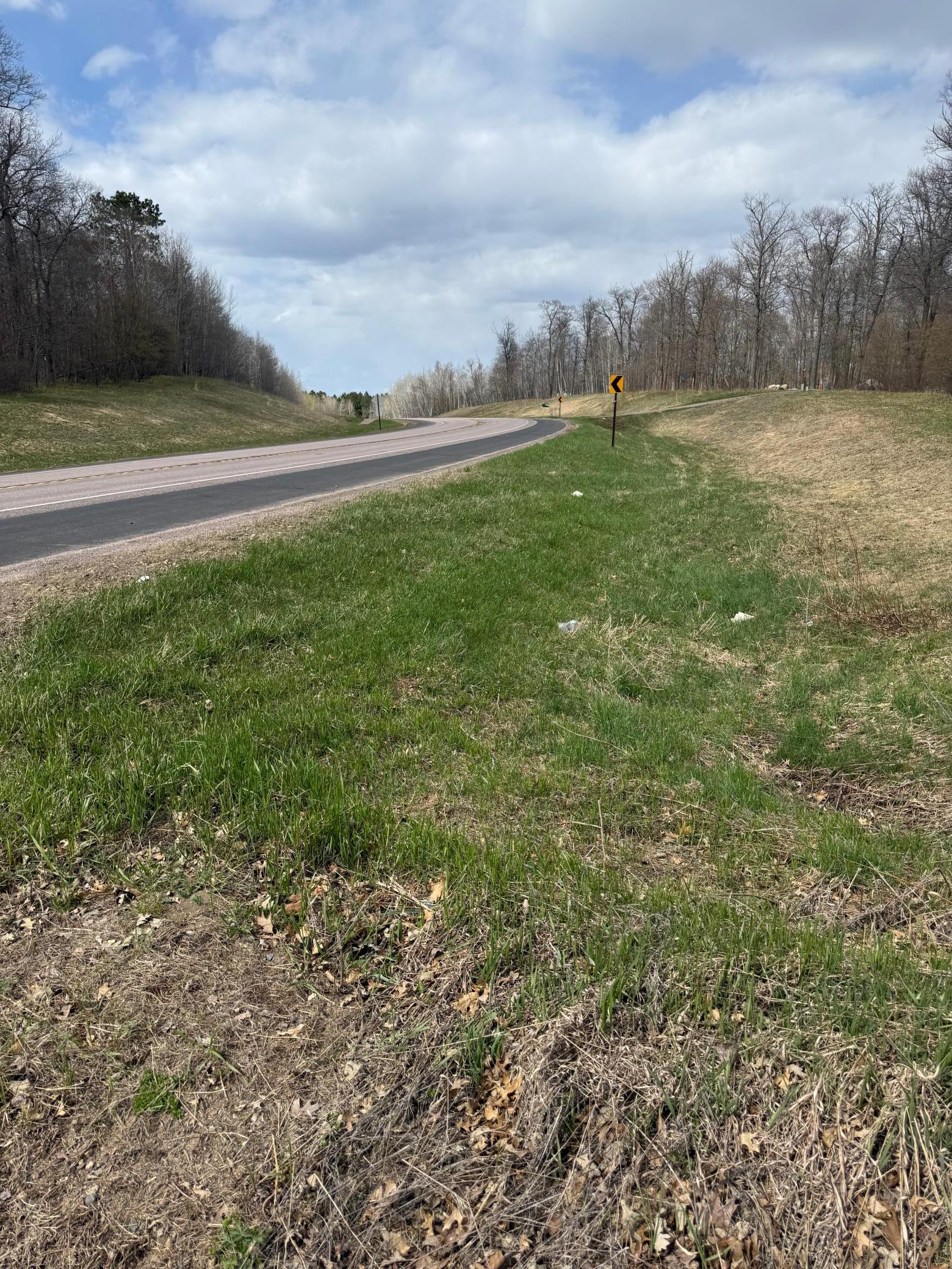 land for sale at TBD County Road 16 in Pequot Lakes, MN (photo 8 of 8)
