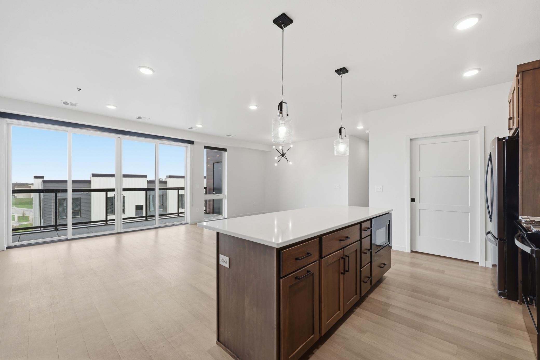 300 Main Avenue, Unit 604, Fargo ND 58103 - Photo 11 of 47