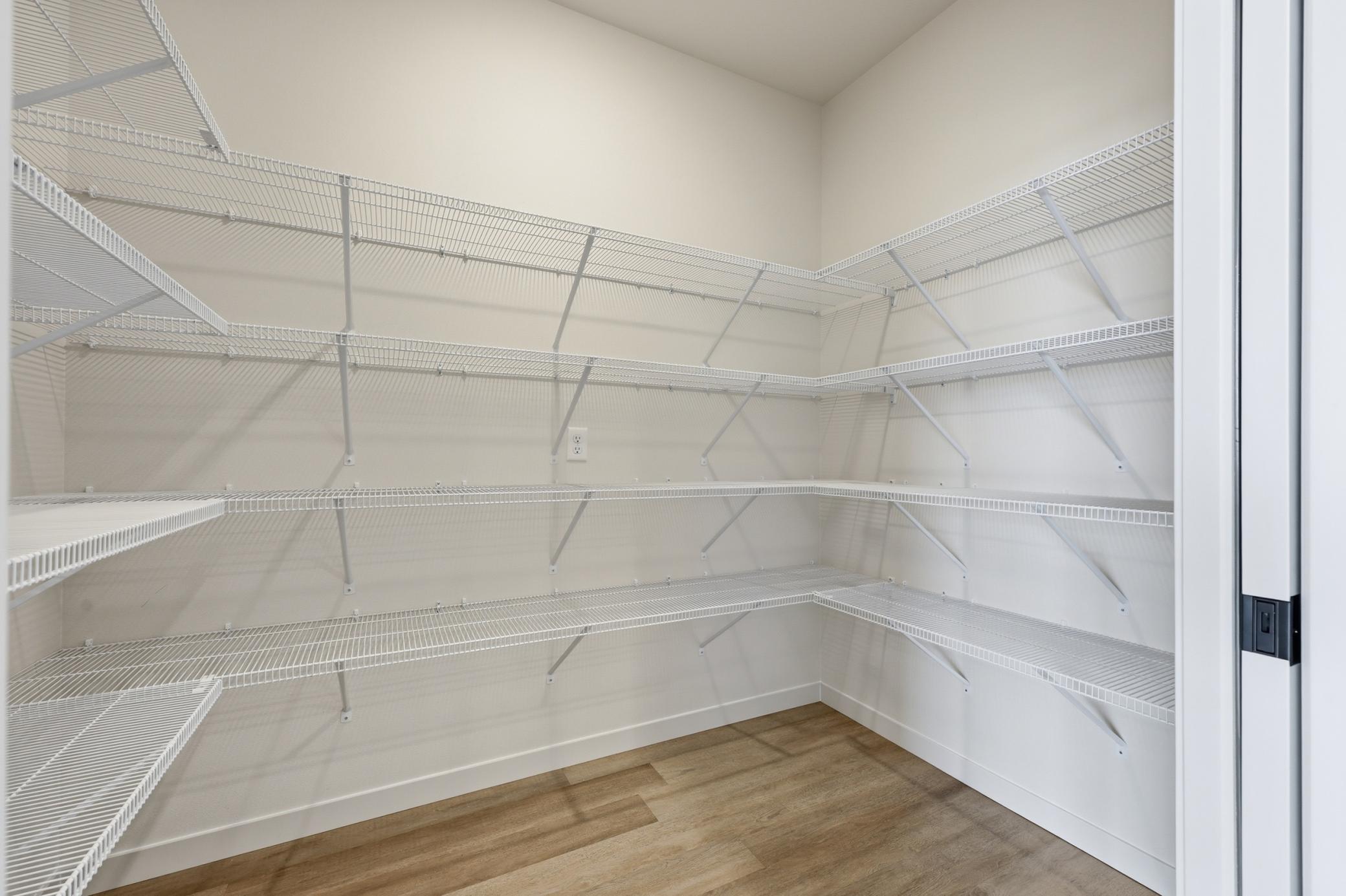 300 Main Avenue, Unit 604, Fargo ND 58103 - Photo 13 of 47