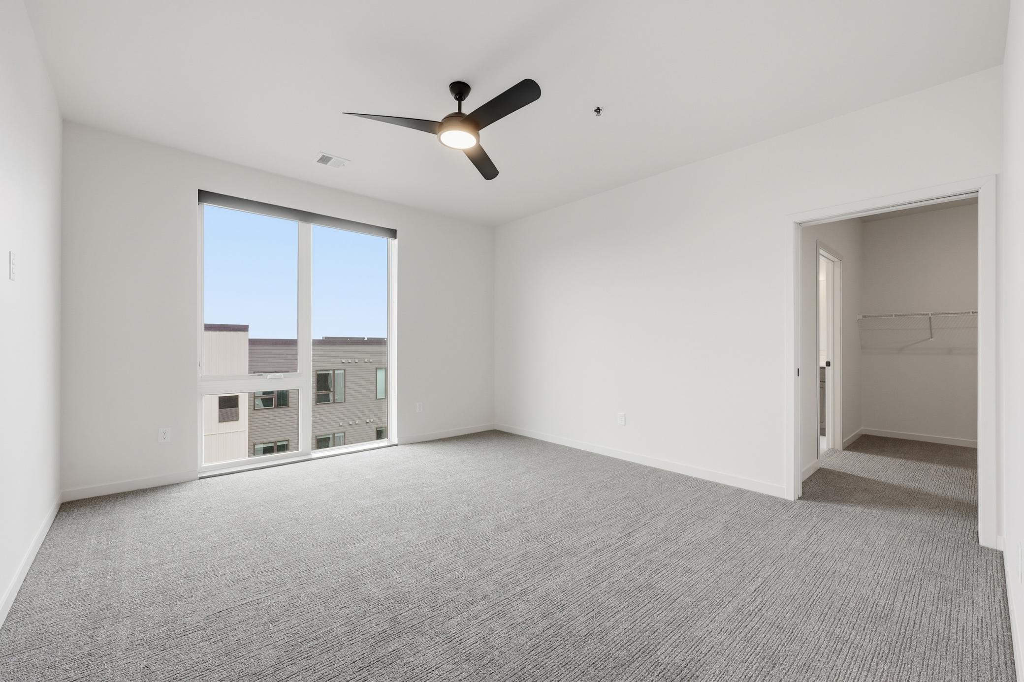 300 Main Avenue, Unit 604, Fargo ND 58103 - Photo 14 of 47