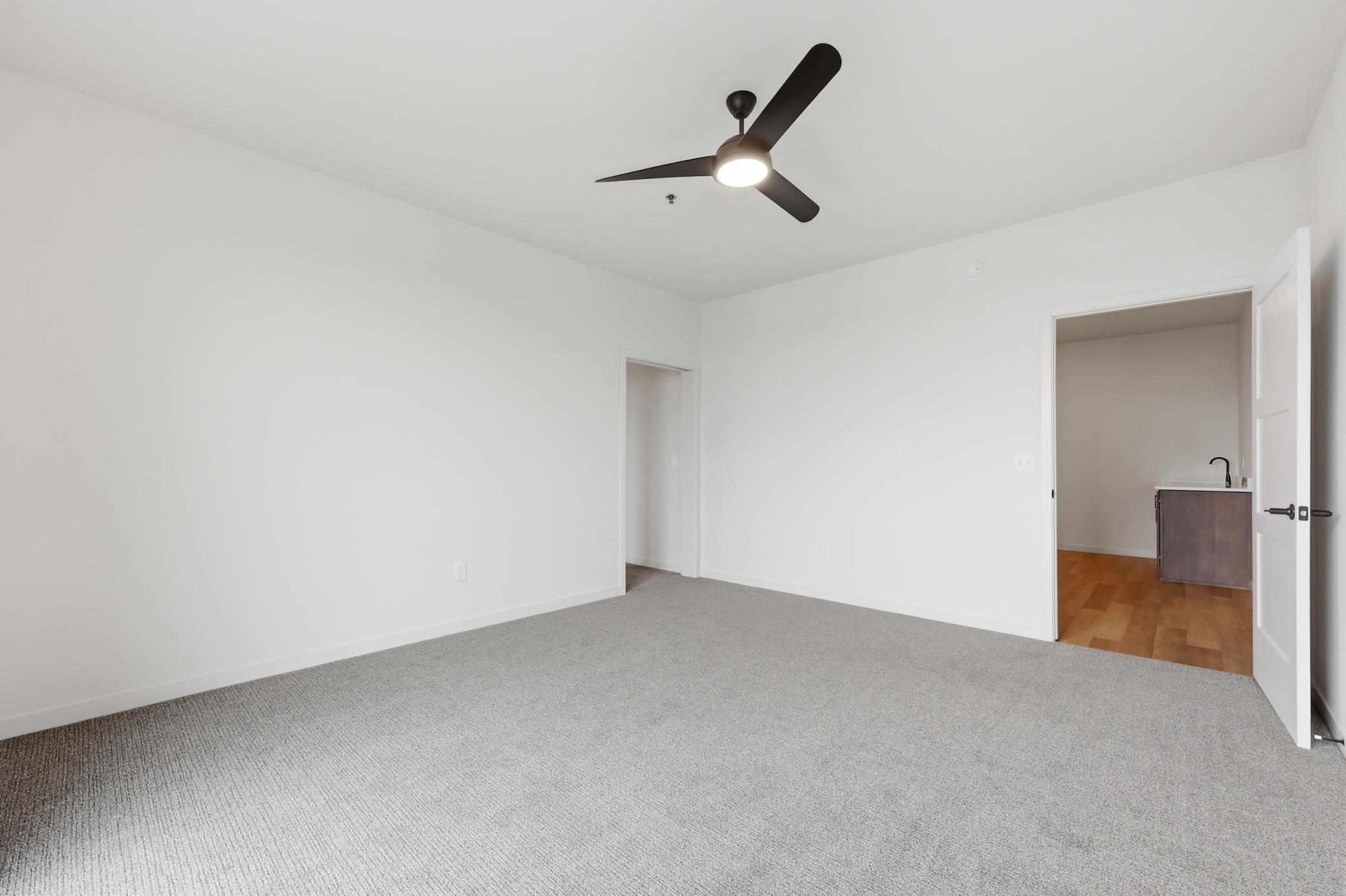 300 Main Avenue, Unit 604, Fargo ND 58103 - Photo 15 of 47