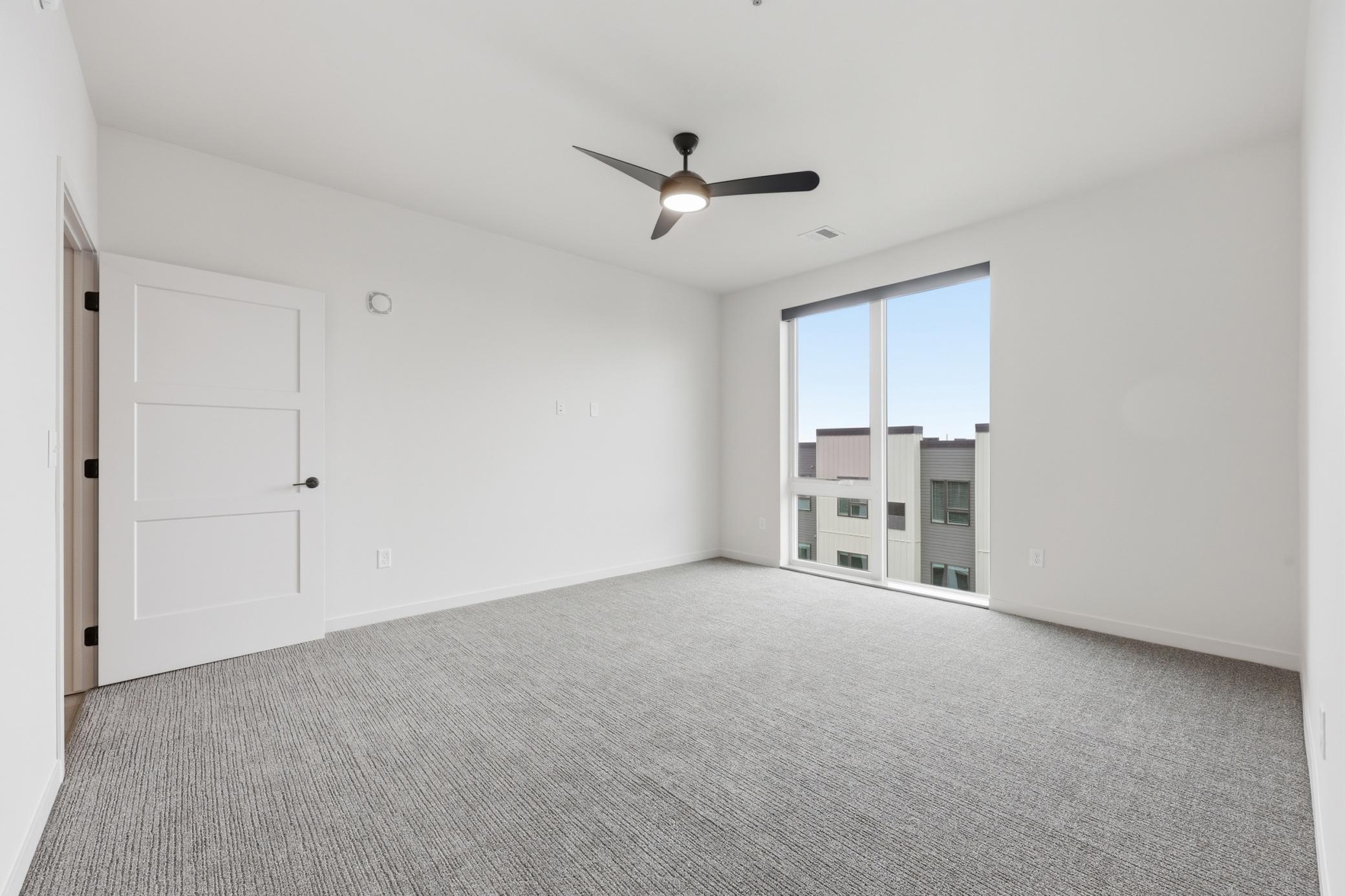300 Main Avenue, Unit 604, Fargo ND 58103 - Photo 16 of 47