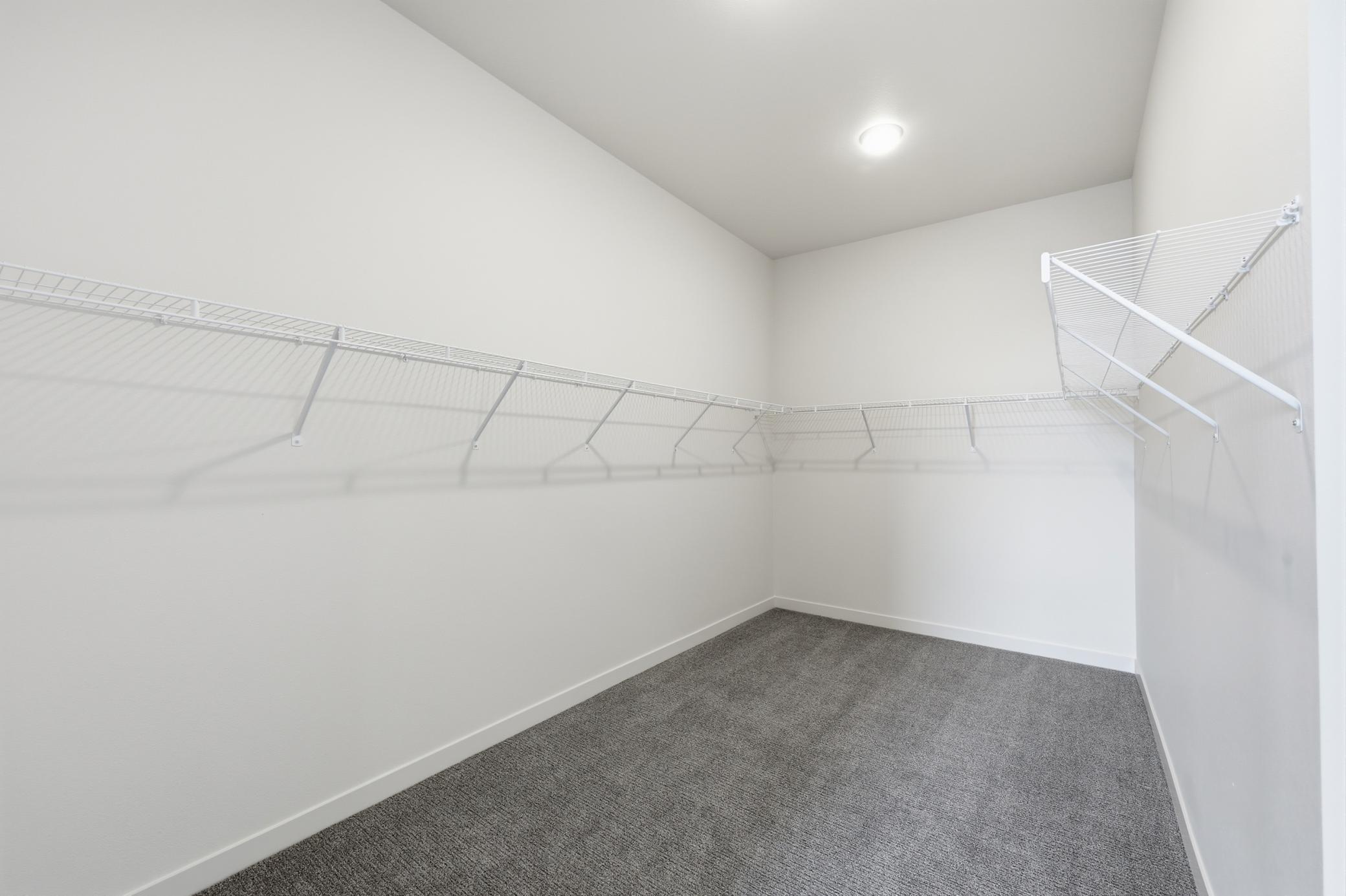300 Main Avenue, Unit 604, Fargo ND 58103 - Photo 17 of 47