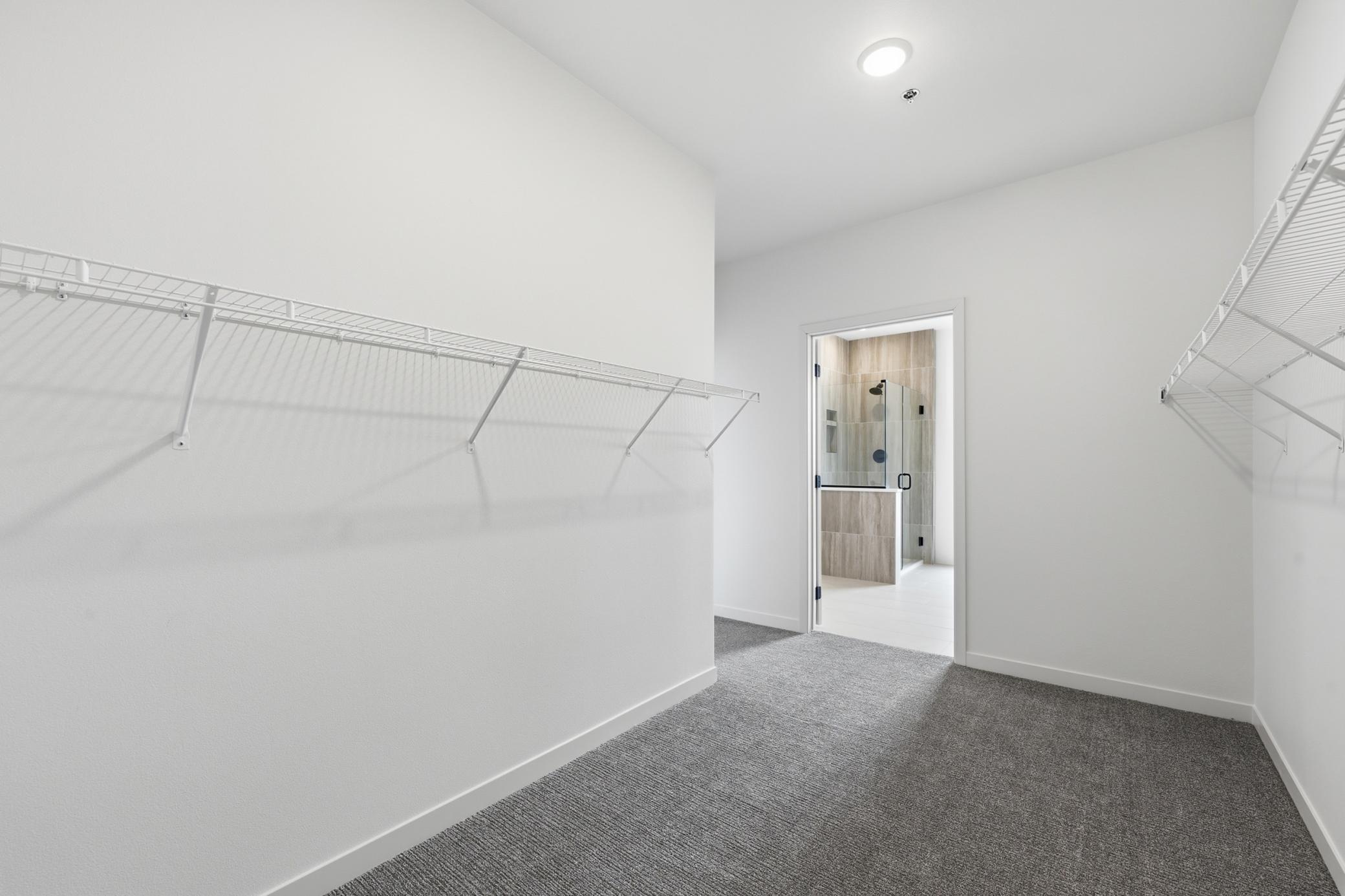 300 Main Avenue, Unit 604, Fargo ND 58103 - Photo 18 of 47