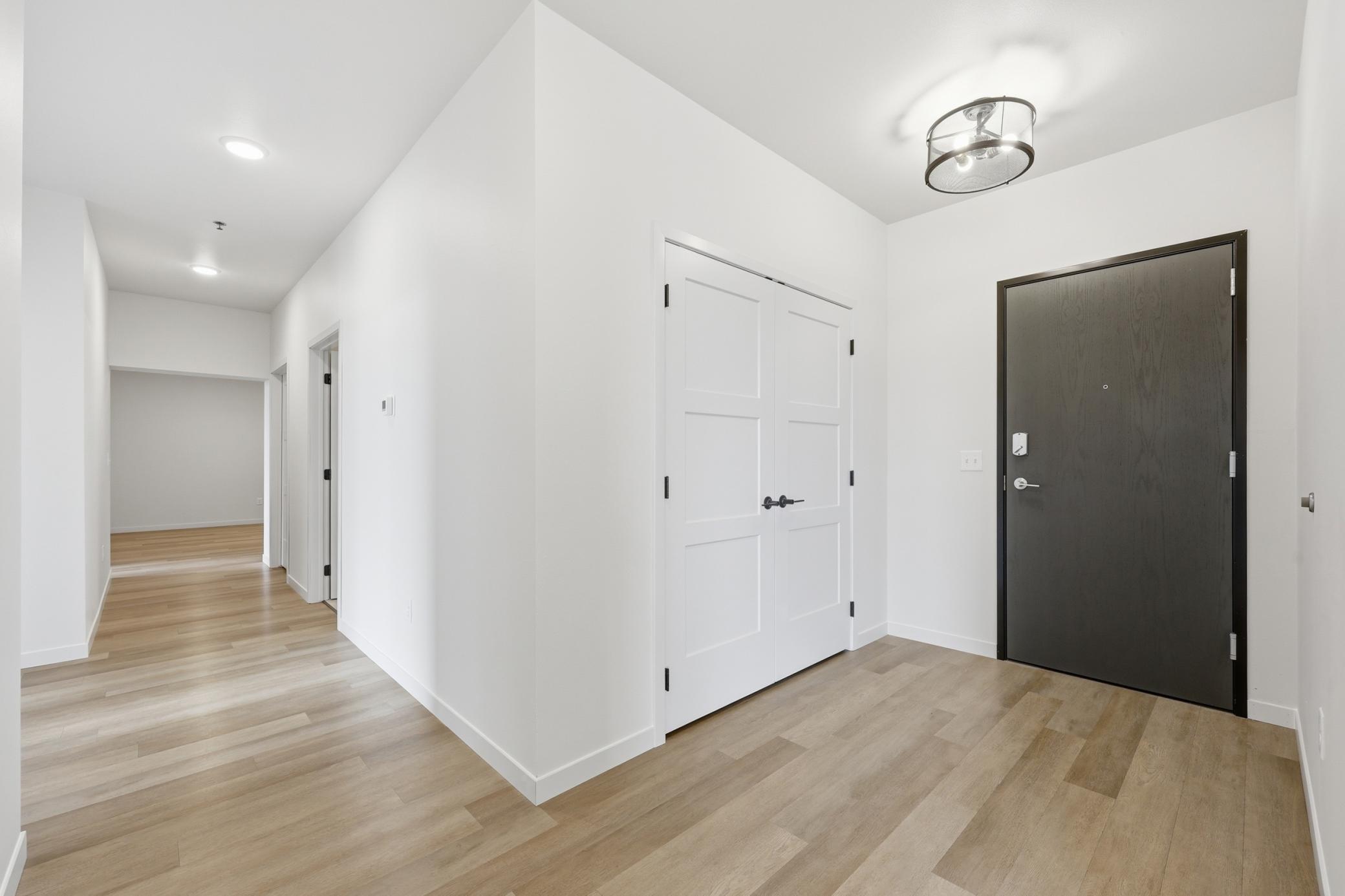 300 Main Avenue, Unit 604, Fargo ND 58103 - Photo 3 of 47