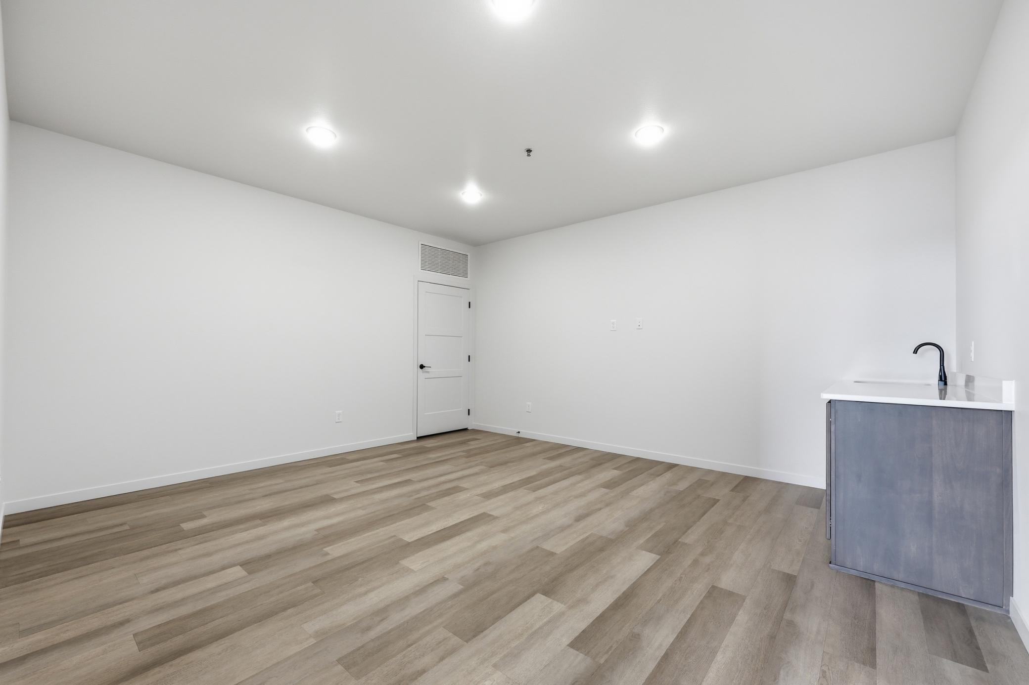 300 Main Avenue, Unit 604, Fargo ND 58103 - Photo 22 of 47