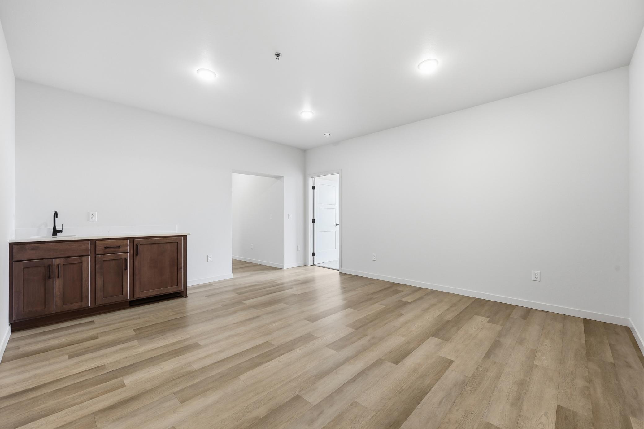 300 Main Avenue, Unit 604, Fargo ND 58103 - Photo 24 of 47