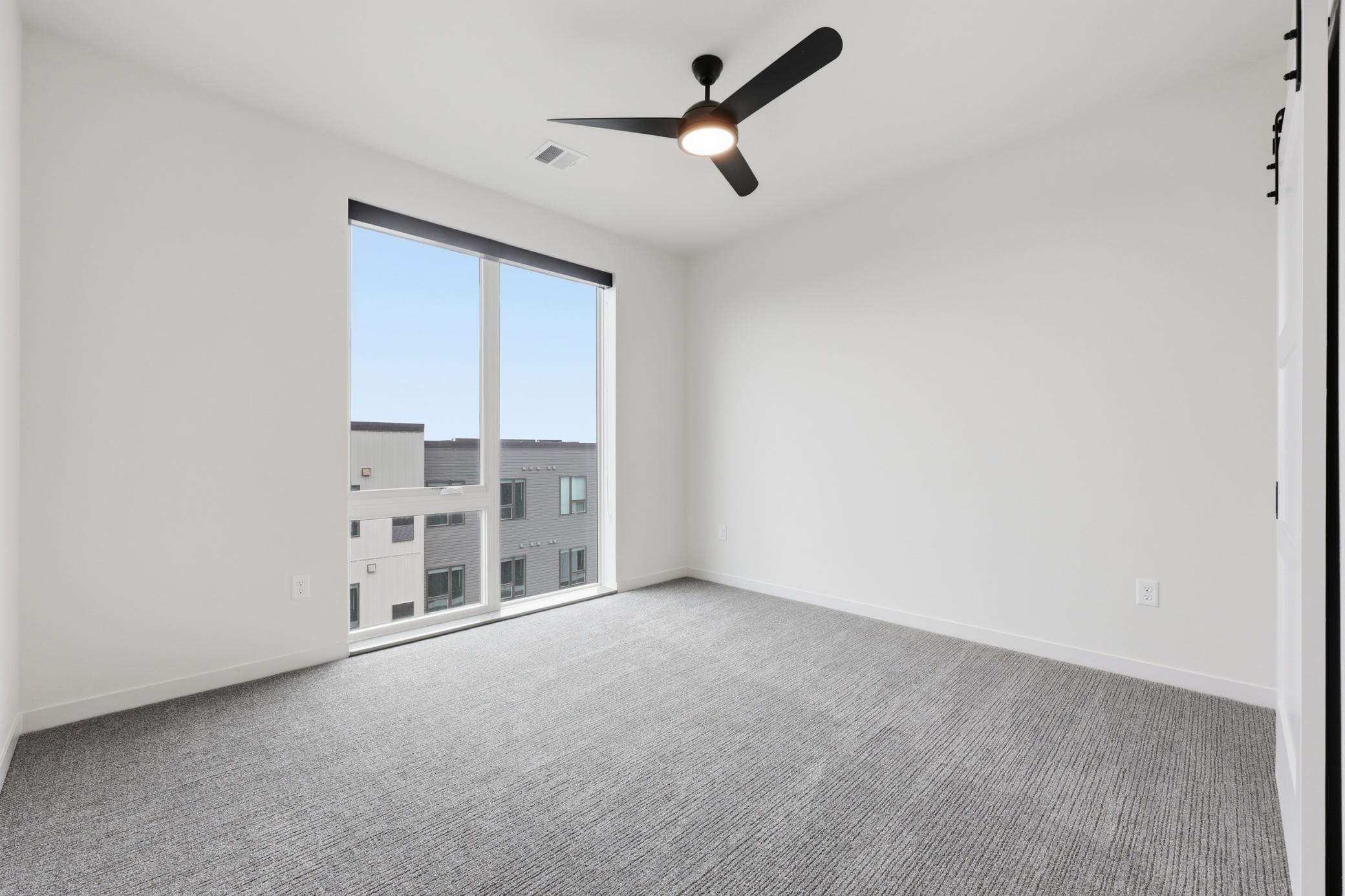 300 Main Avenue, Unit 604, Fargo ND 58103 - Photo 28 of 47