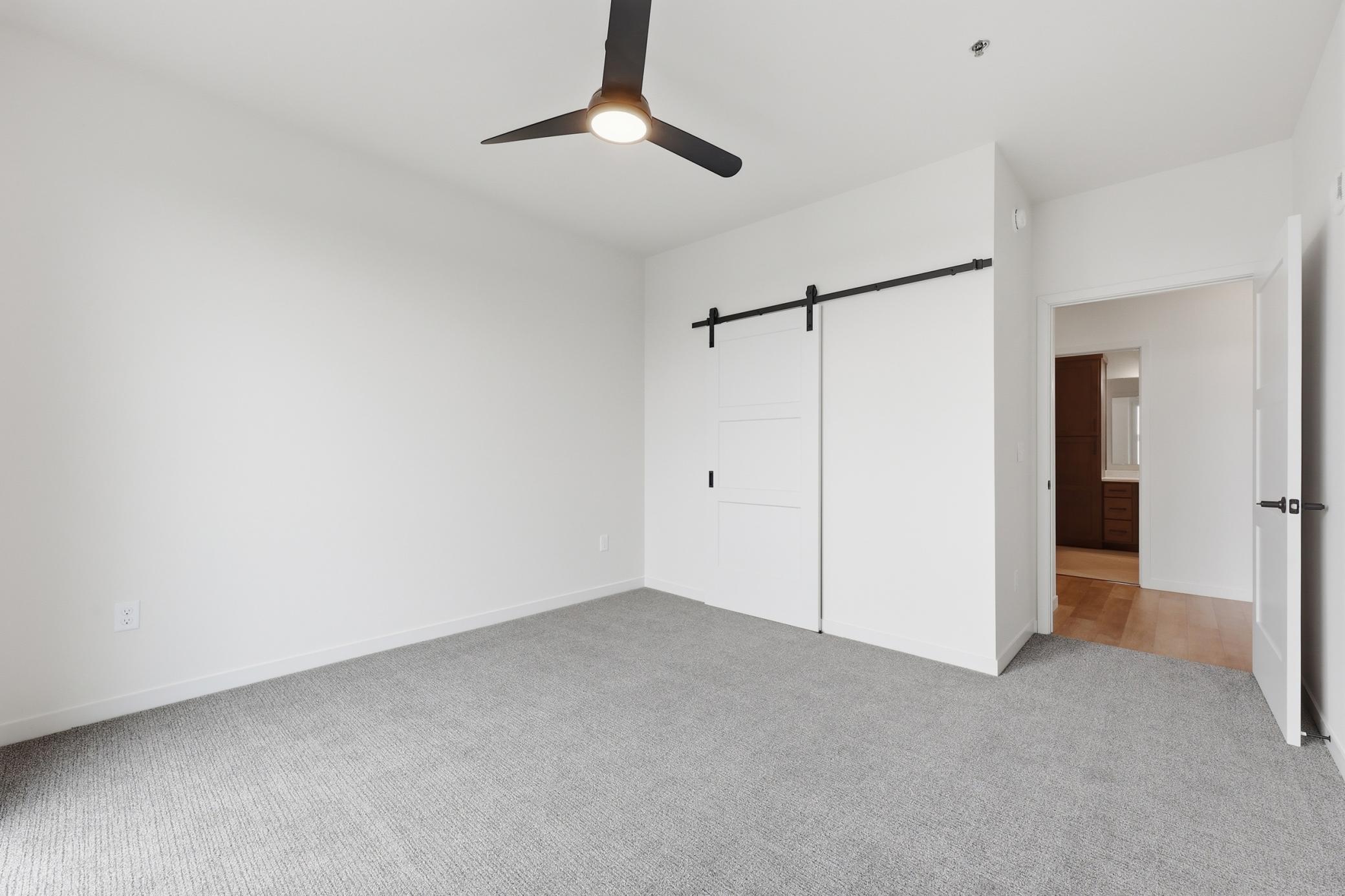 300 Main Avenue, Unit 604, Fargo ND 58103 - Photo 29 of 47