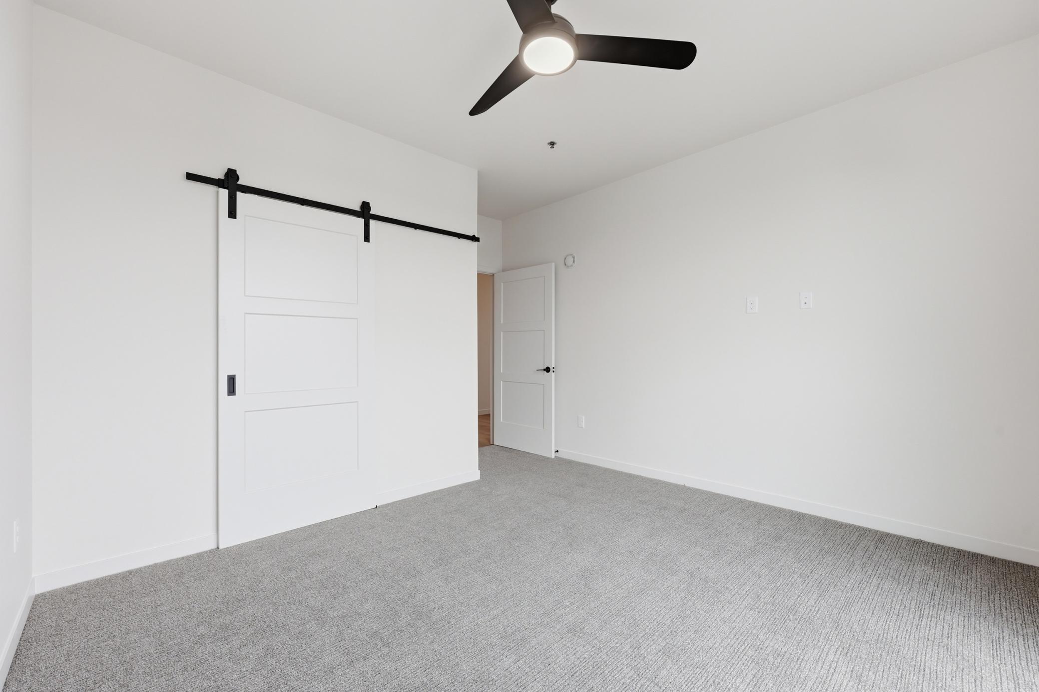 300 Main Avenue, Unit 604, Fargo ND 58103 - Photo 30 of 47