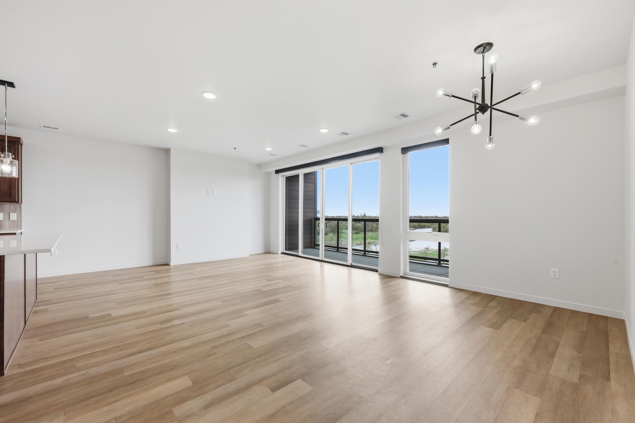 300 Main Avenue, Unit 604, Fargo ND 58103 - Photo 4 of 47