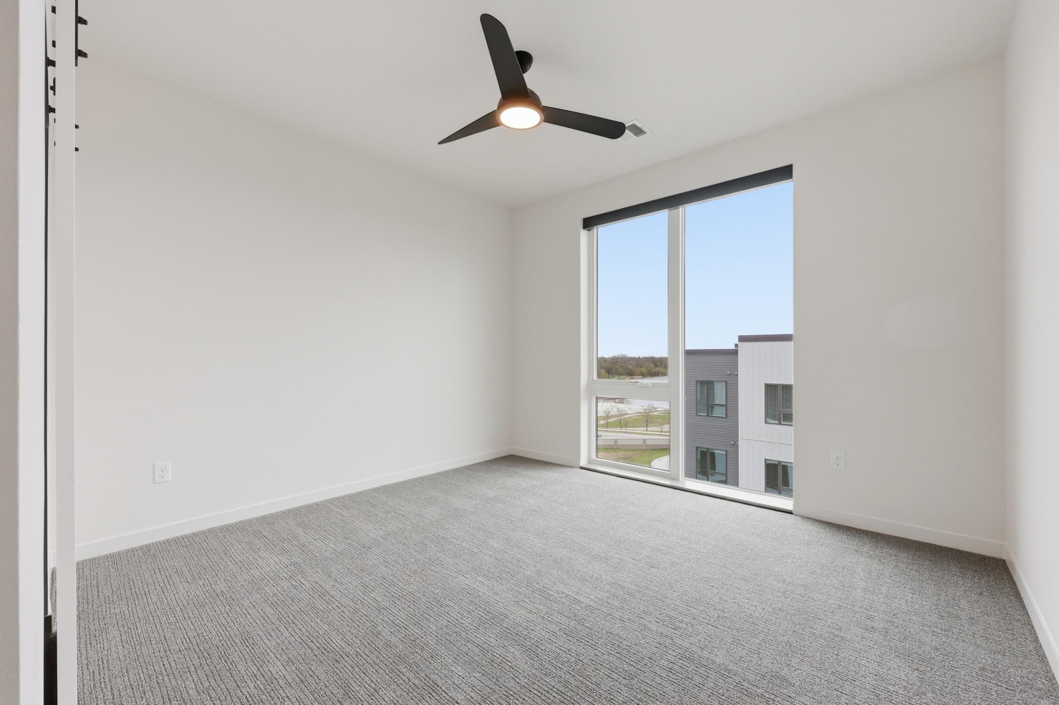 300 Main Avenue, Unit 604, Fargo ND 58103 - Photo 32 of 47