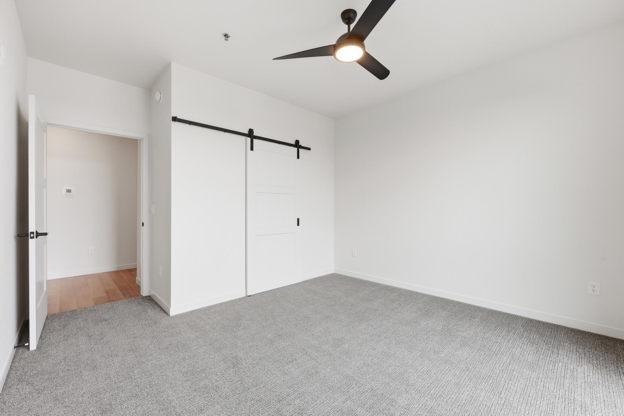 300 Main Avenue, Unit 604, Fargo ND 58103 - Photo 33 of 47