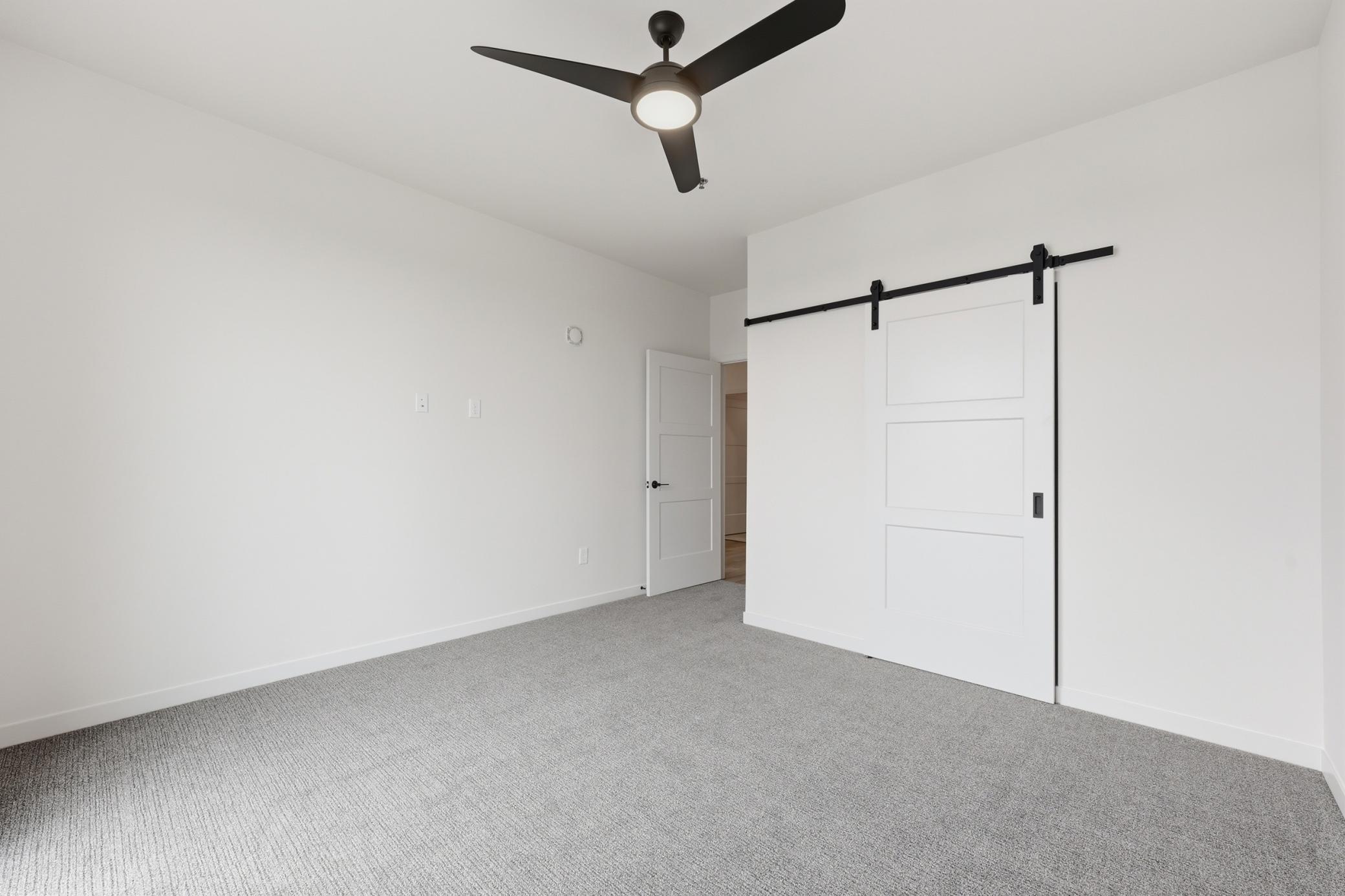 300 Main Avenue, Unit 604, Fargo ND 58103 - Photo 34 of 47