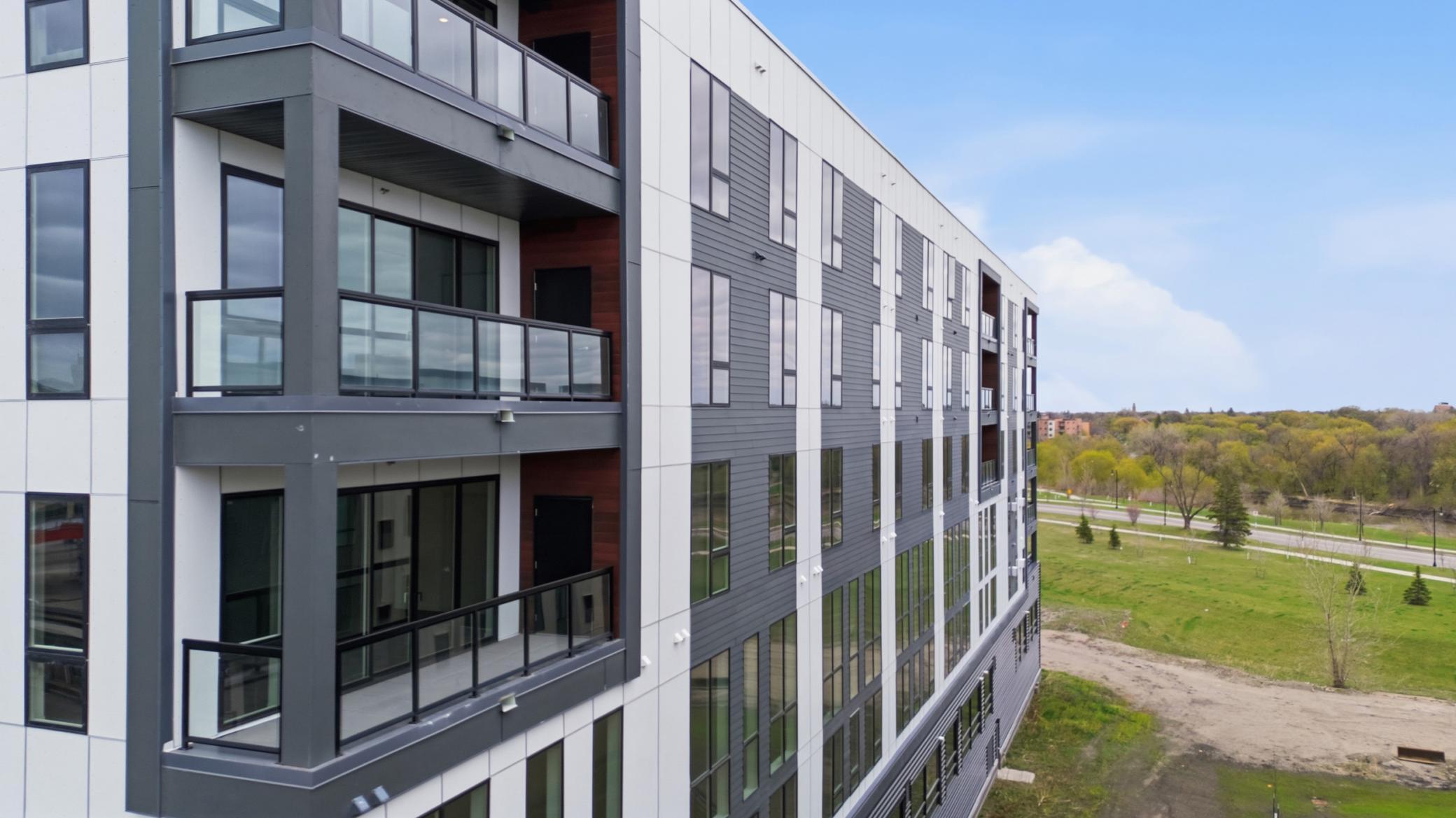 300 Main Avenue, Unit 604, Fargo ND 58103 - Photo 41 of 47