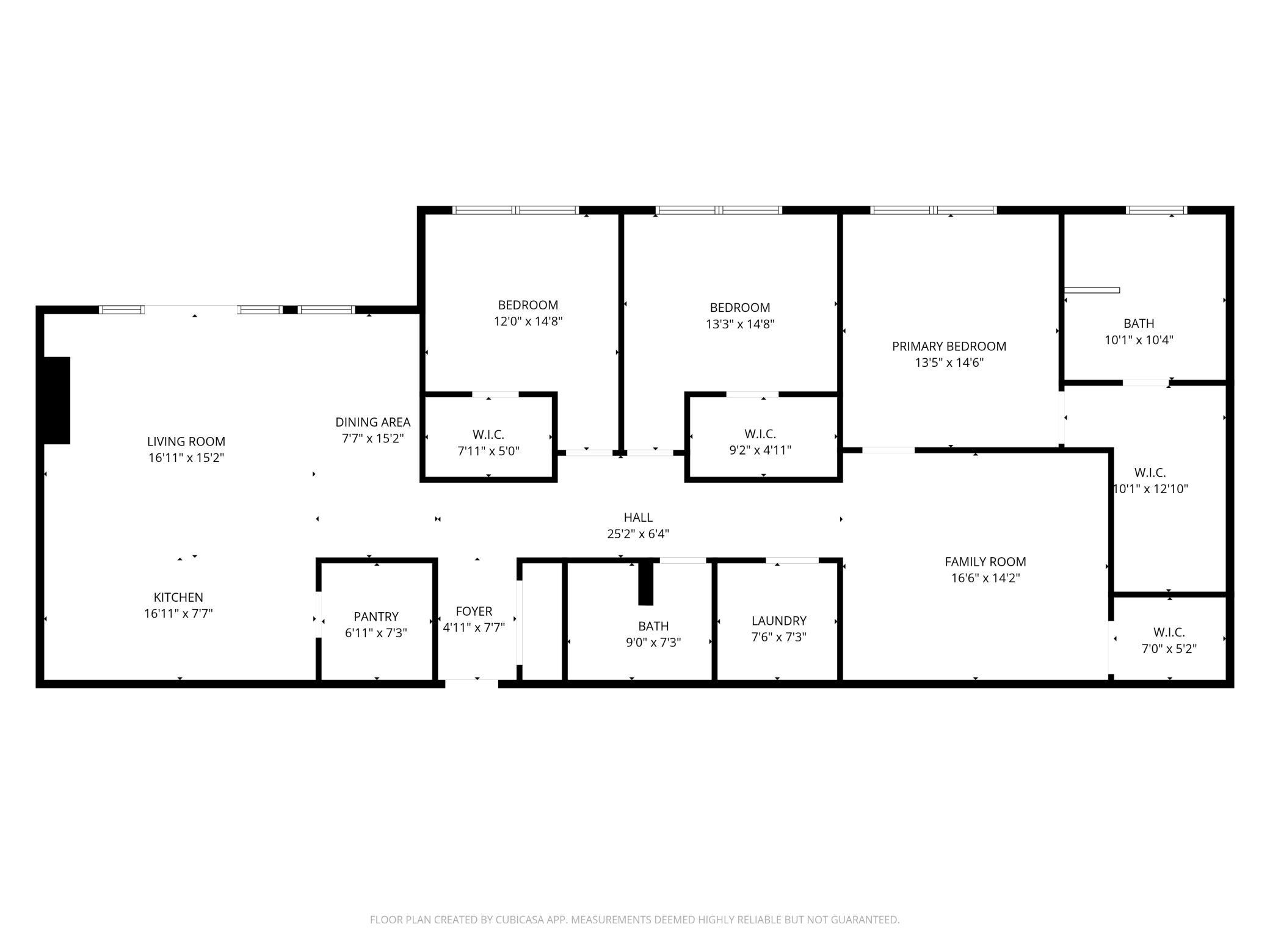 300 Main Avenue, Unit 604, Fargo ND 58103 - Photo 47 of 47