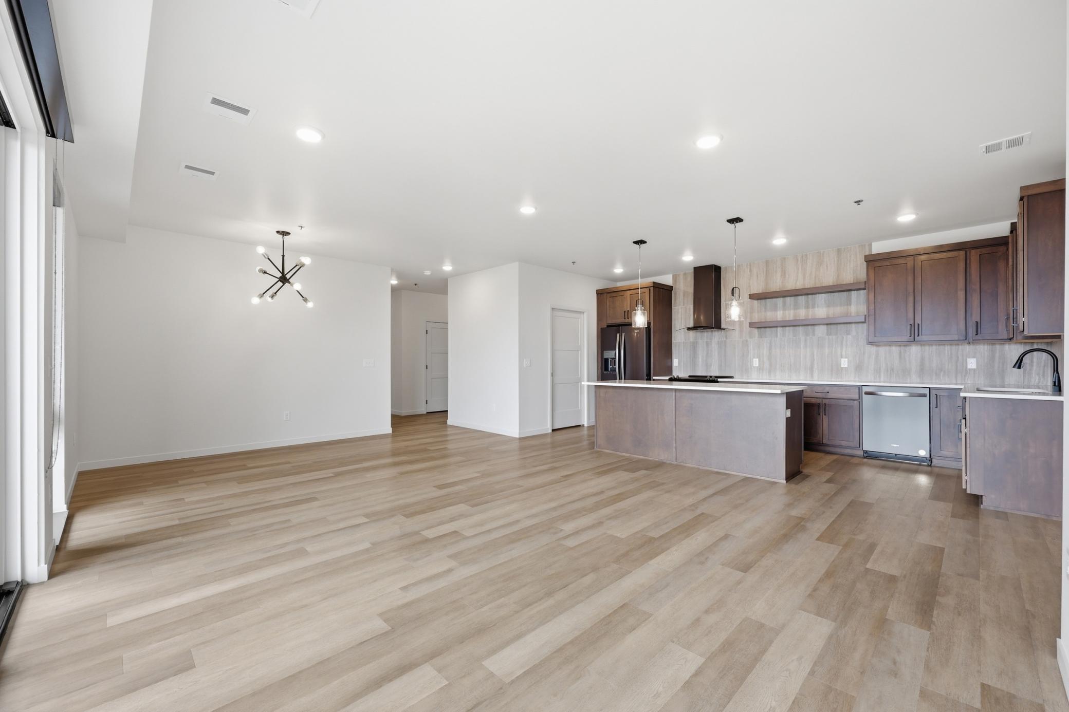 300 Main Avenue, Unit 604, Fargo ND 58103 - Photo 6 of 47