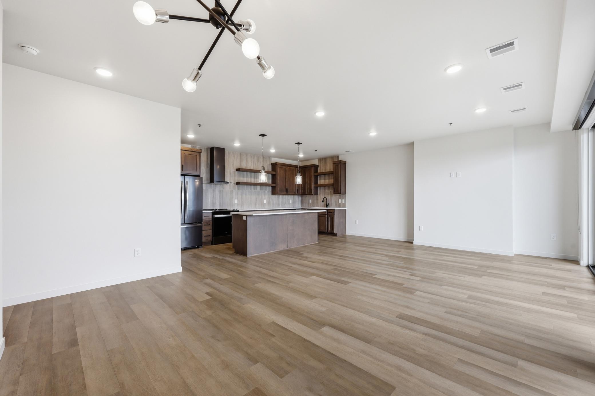 300 Main Avenue, Unit 604, Fargo ND 58103 - Photo 7 of 47