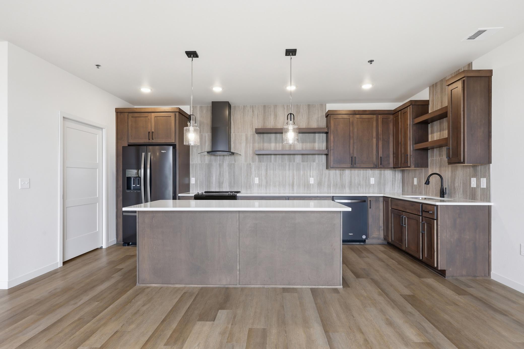 300 Main Avenue, Unit 604, Fargo ND 58103 - Photo 8 of 47