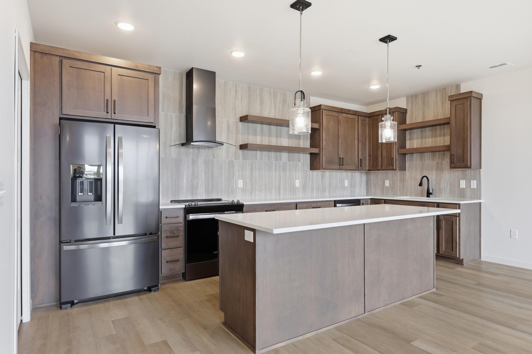300 Main Avenue, Unit 604, Fargo ND 58103 - Photo 9 of 47